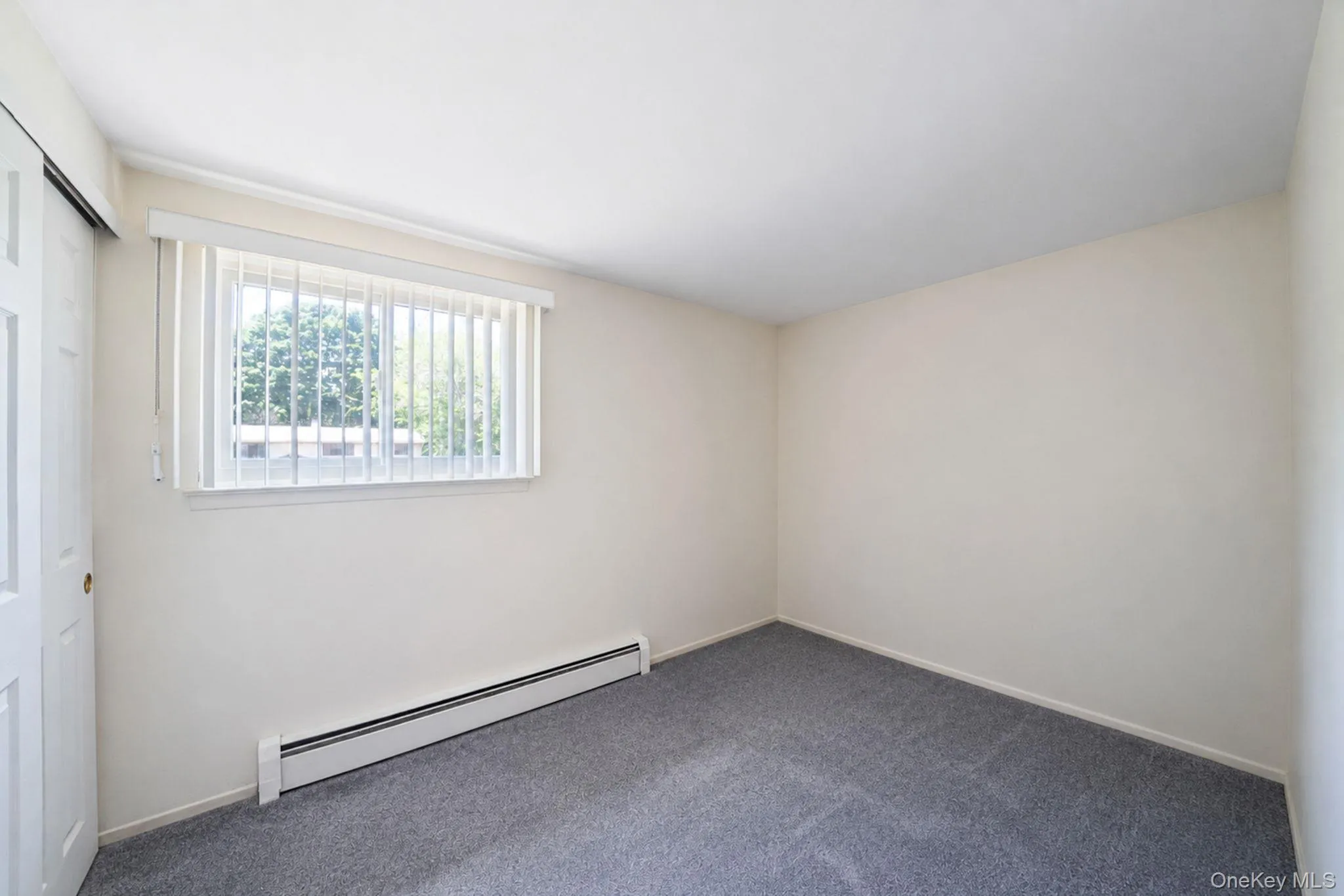 77 Masonic Avenue, Brookhaven, NY, 3 Bedrooms Bedrooms, 6 Rooms Rooms,1 BathroomBathrooms,Residential,For Rent,Masonic,0,1009493 77 Masonic Avenue, Brookhaven, NY, 3 Bedrooms Bedrooms, 6 Rooms Rooms,1 BathroomBathrooms,Residential,For Rent,Masonic,0,1009493