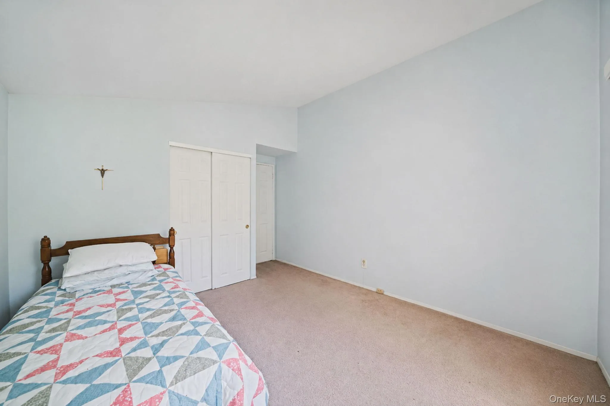 77 Masonic Avenue, Brookhaven, NY, 3 Bedrooms Bedrooms, 6 Rooms Rooms,1 BathroomBathrooms,Residential,For Rent,Masonic,0,1009493 77 Masonic Avenue, Brookhaven, NY, 3 Bedrooms Bedrooms, 6 Rooms Rooms,1 BathroomBathrooms,Residential,For Rent,Masonic,0,1009493