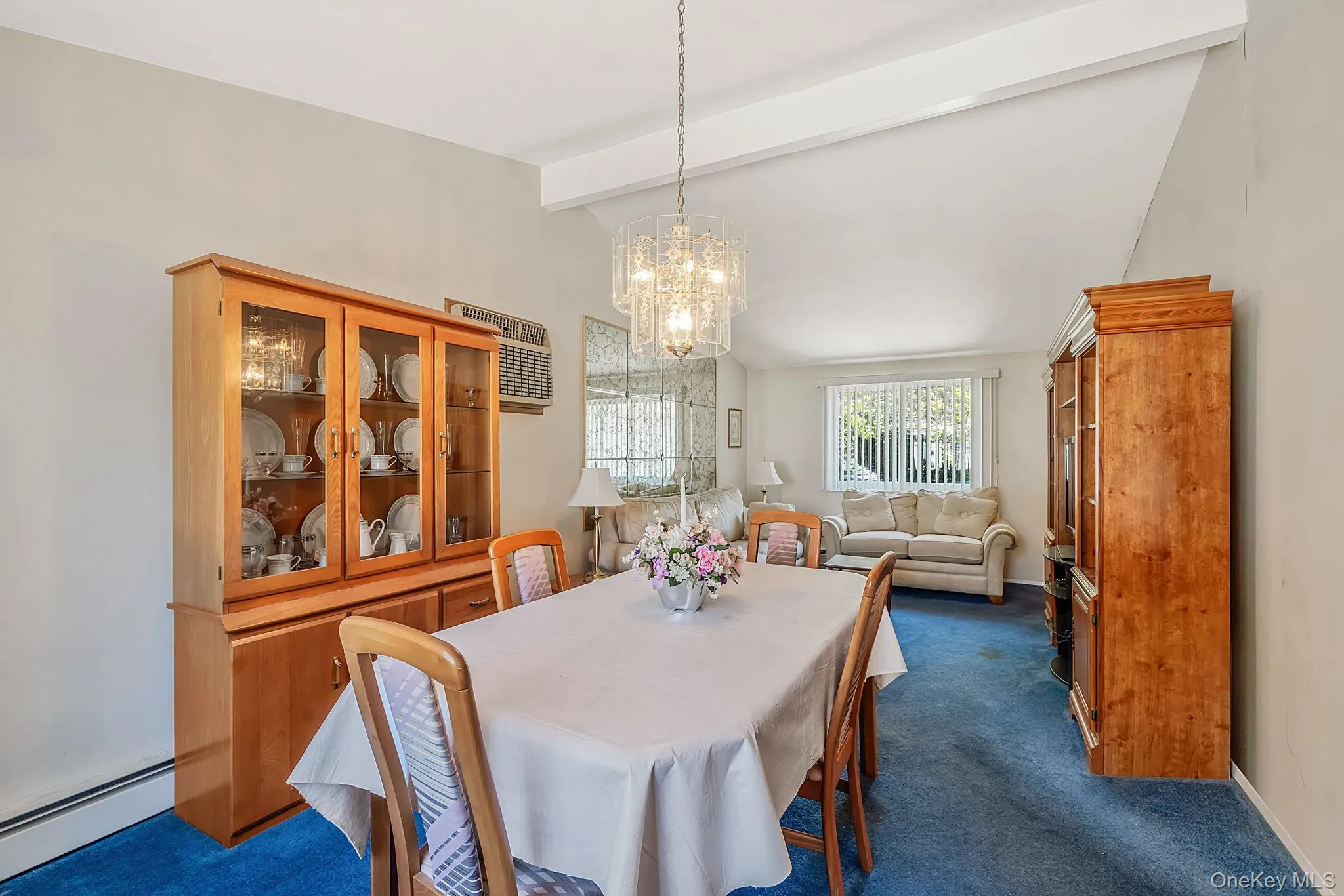77 Masonic Avenue, Brookhaven, NY, 3 Bedrooms Bedrooms, 6 Rooms Rooms,1 BathroomBathrooms,Residential,For Rent,Masonic,0,1009493 77 Masonic Avenue, Brookhaven, NY, 3 Bedrooms Bedrooms, 6 Rooms Rooms,1 BathroomBathrooms,Residential,For Rent,Masonic,0,1009493