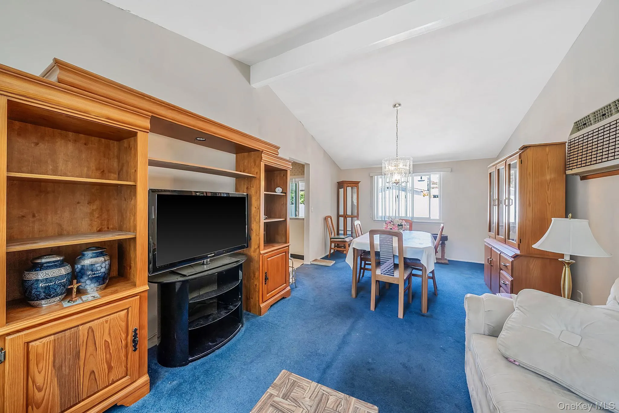 77 Masonic Avenue, Brookhaven, NY, 3 Bedrooms Bedrooms, 6 Rooms Rooms,1 BathroomBathrooms,Residential,For Rent,Masonic,0,1009493 77 Masonic Avenue, Brookhaven, NY, 3 Bedrooms Bedrooms, 6 Rooms Rooms,1 BathroomBathrooms,Residential,For Rent,Masonic,0,1009493