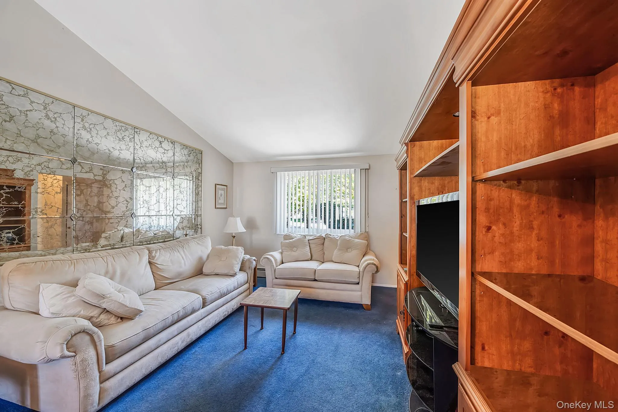 77 Masonic Avenue, Brookhaven, NY, 3 Bedrooms Bedrooms, 6 Rooms Rooms,1 BathroomBathrooms,Residential,For Rent,Masonic,0,1009493 77 Masonic Avenue, Brookhaven, NY, 3 Bedrooms Bedrooms, 6 Rooms Rooms,1 BathroomBathrooms,Residential,For Rent,Masonic,0,1009493