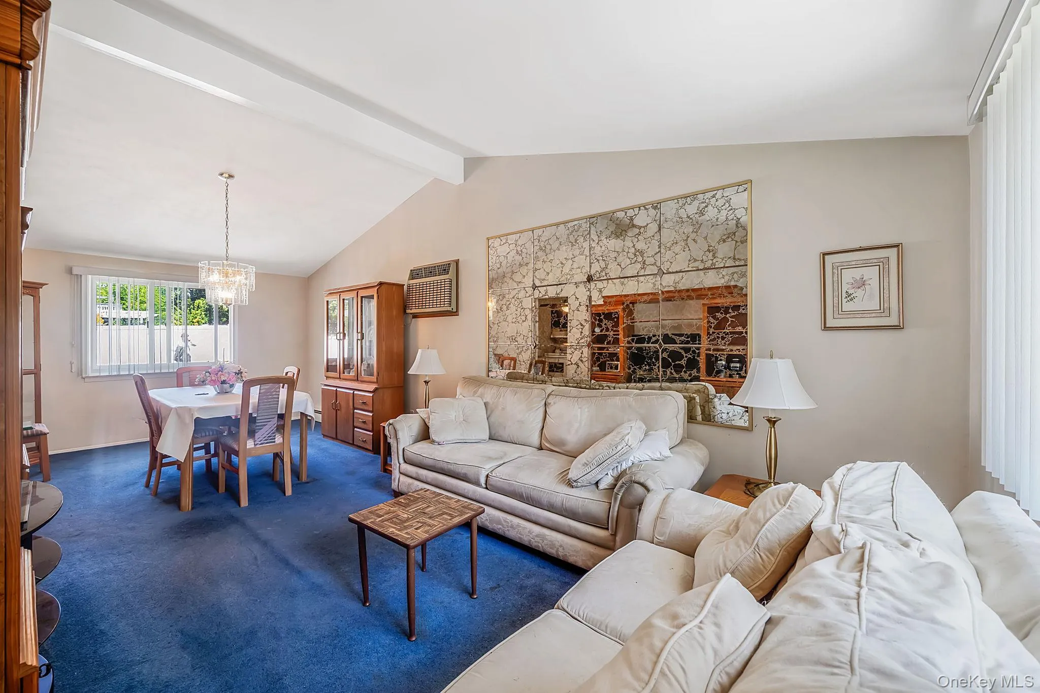 77 Masonic Avenue, Brookhaven, NY, 3 Bedrooms Bedrooms, 6 Rooms Rooms,1 BathroomBathrooms,Residential,For Rent,Masonic,0,1009493 77 Masonic Avenue, Brookhaven, NY, 3 Bedrooms Bedrooms, 6 Rooms Rooms,1 BathroomBathrooms,Residential,For Rent,Masonic,0,1009493
