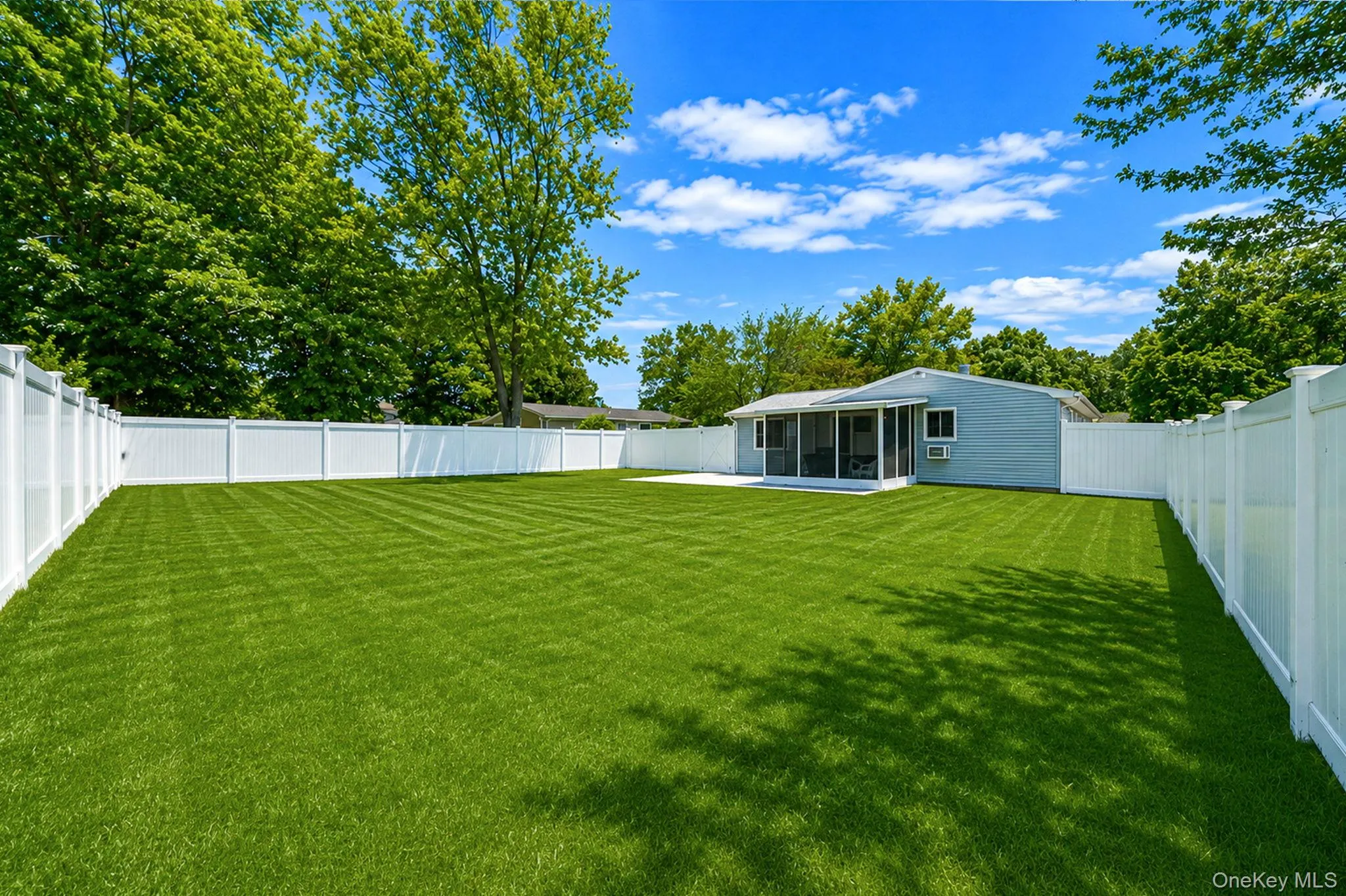 77 Masonic Avenue, Brookhaven, NY, 3 Bedrooms Bedrooms, 6 Rooms Rooms,1 BathroomBathrooms,Residential,For Rent,Masonic,0,1009493 77 Masonic Avenue, Brookhaven, NY, 3 Bedrooms Bedrooms, 6 Rooms Rooms,1 BathroomBathrooms,Residential,For Rent,Masonic,0,1009493