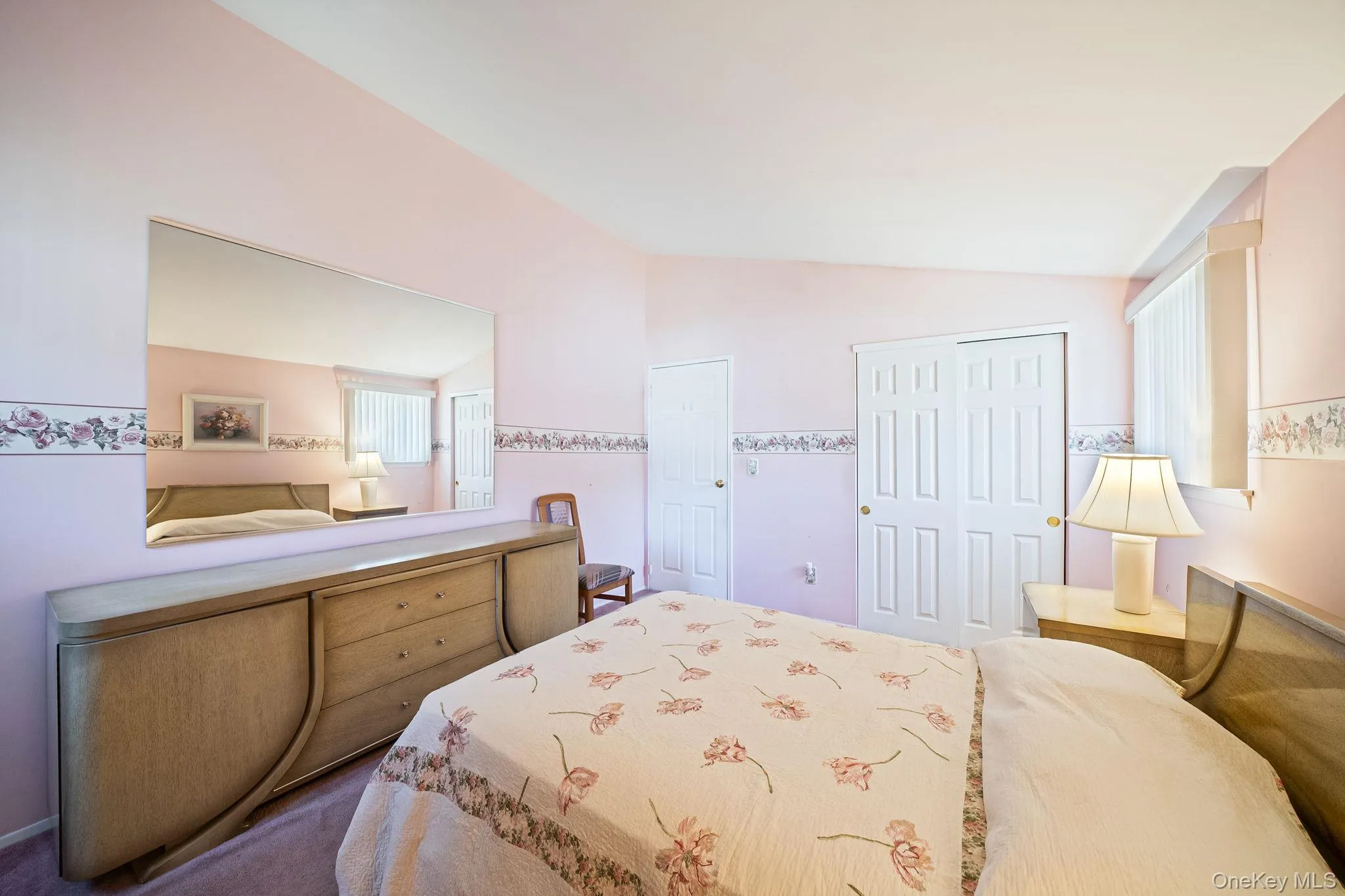 77 Masonic Avenue, Brookhaven, NY, 3 Bedrooms Bedrooms, 6 Rooms Rooms,1 BathroomBathrooms,Residential,For Rent,Masonic,0,1009493 77 Masonic Avenue, Brookhaven, NY, 3 Bedrooms Bedrooms, 6 Rooms Rooms,1 BathroomBathrooms,Residential,For Rent,Masonic,0,1009493