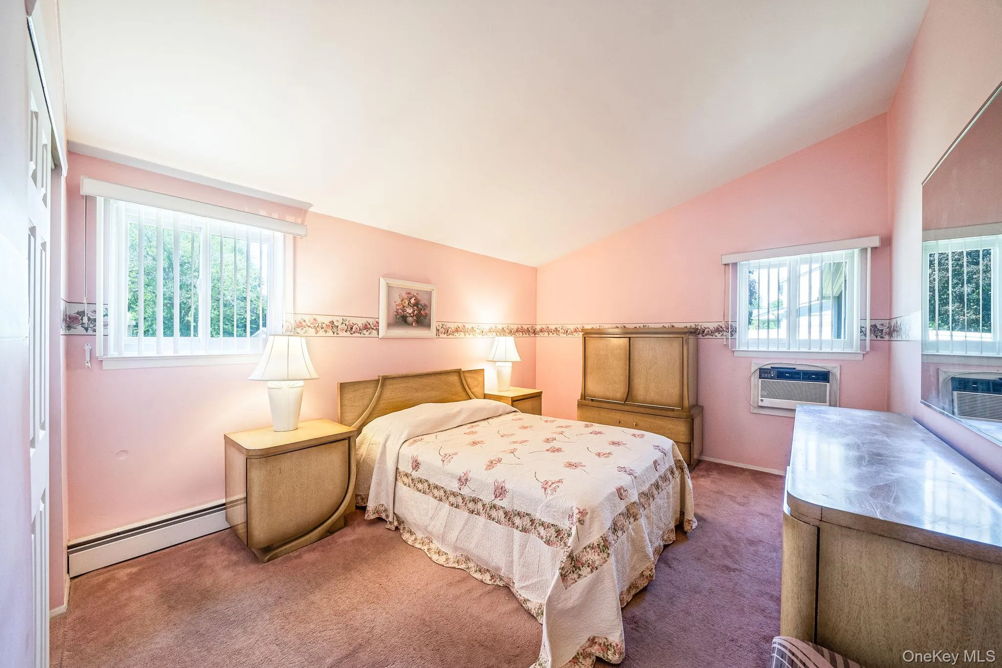 77 Masonic Avenue, Brookhaven, NY, 3 Bedrooms Bedrooms, 6 Rooms Rooms,1 BathroomBathrooms,Residential,For Rent,Masonic,0,1009493 77 Masonic Avenue, Brookhaven, NY, 3 Bedrooms Bedrooms, 6 Rooms Rooms,1 BathroomBathrooms,Residential,For Rent,Masonic,0,1009493