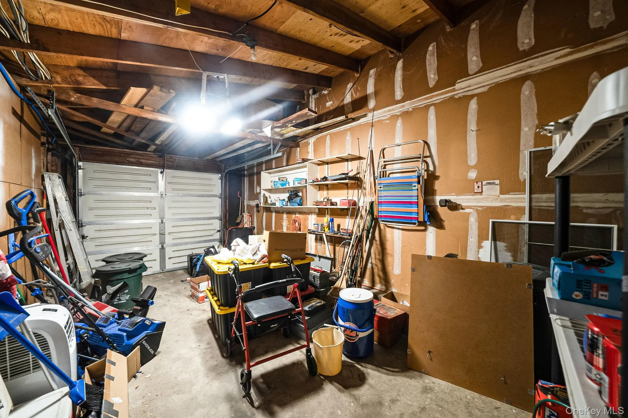 77 Masonic Avenue, Brookhaven, NY, 3 Bedrooms Bedrooms, 6 Rooms Rooms,1 BathroomBathrooms,Residential,For Rent,Masonic,0,1009493 77 Masonic Avenue, Brookhaven, NY, 3 Bedrooms Bedrooms, 6 Rooms Rooms,1 BathroomBathrooms,Residential,For Rent,Masonic,0,1009493