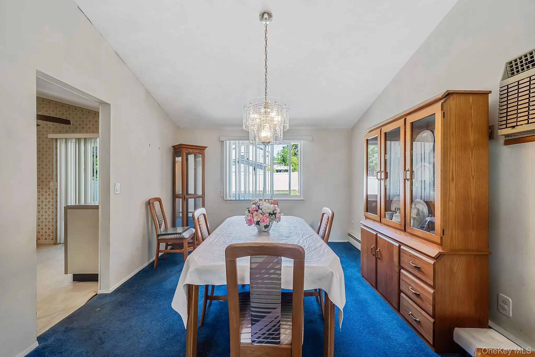 77 Masonic Avenue, Brookhaven, NY, 3 Bedrooms Bedrooms, 6 Rooms Rooms,1 BathroomBathrooms,Residential,For Rent,Masonic,0,1009493 77 Masonic Avenue, Brookhaven, NY, 3 Bedrooms Bedrooms, 6 Rooms Rooms,1 BathroomBathrooms,Residential,For Rent,Masonic,0,1009493