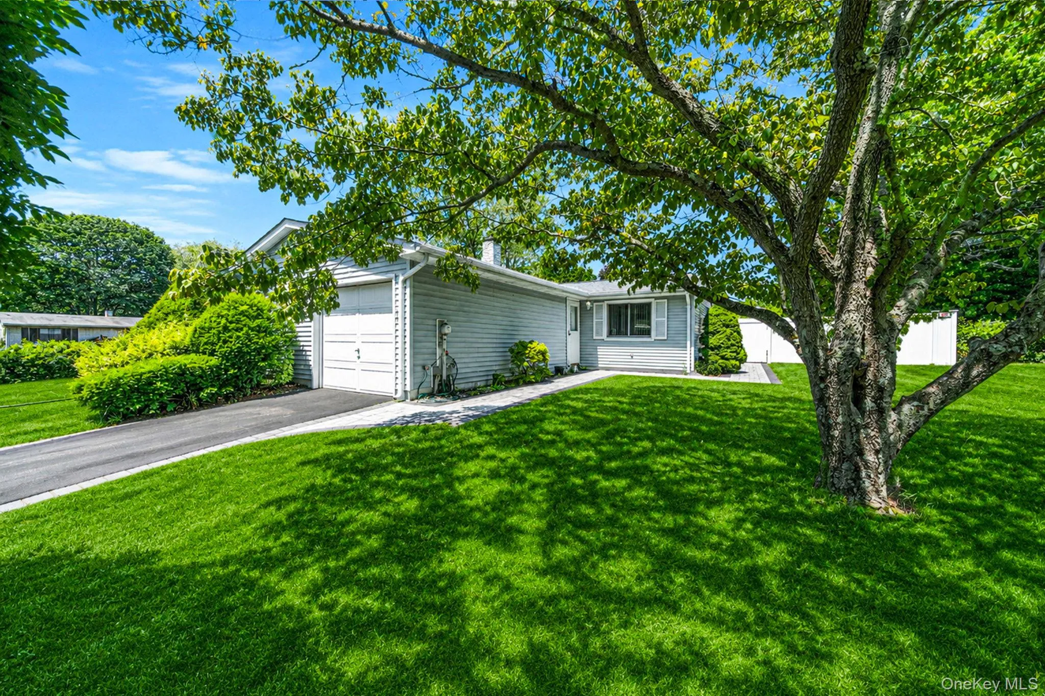 77 Masonic Avenue, Brookhaven, NY, 3 Bedrooms Bedrooms, 6 Rooms Rooms,1 BathroomBathrooms,Residential,For Rent,Masonic,0,1009493 77 Masonic Avenue, Brookhaven, NY, 3 Bedrooms Bedrooms, 6 Rooms Rooms,1 BathroomBathrooms,Residential,For Rent,Masonic,0,1009493