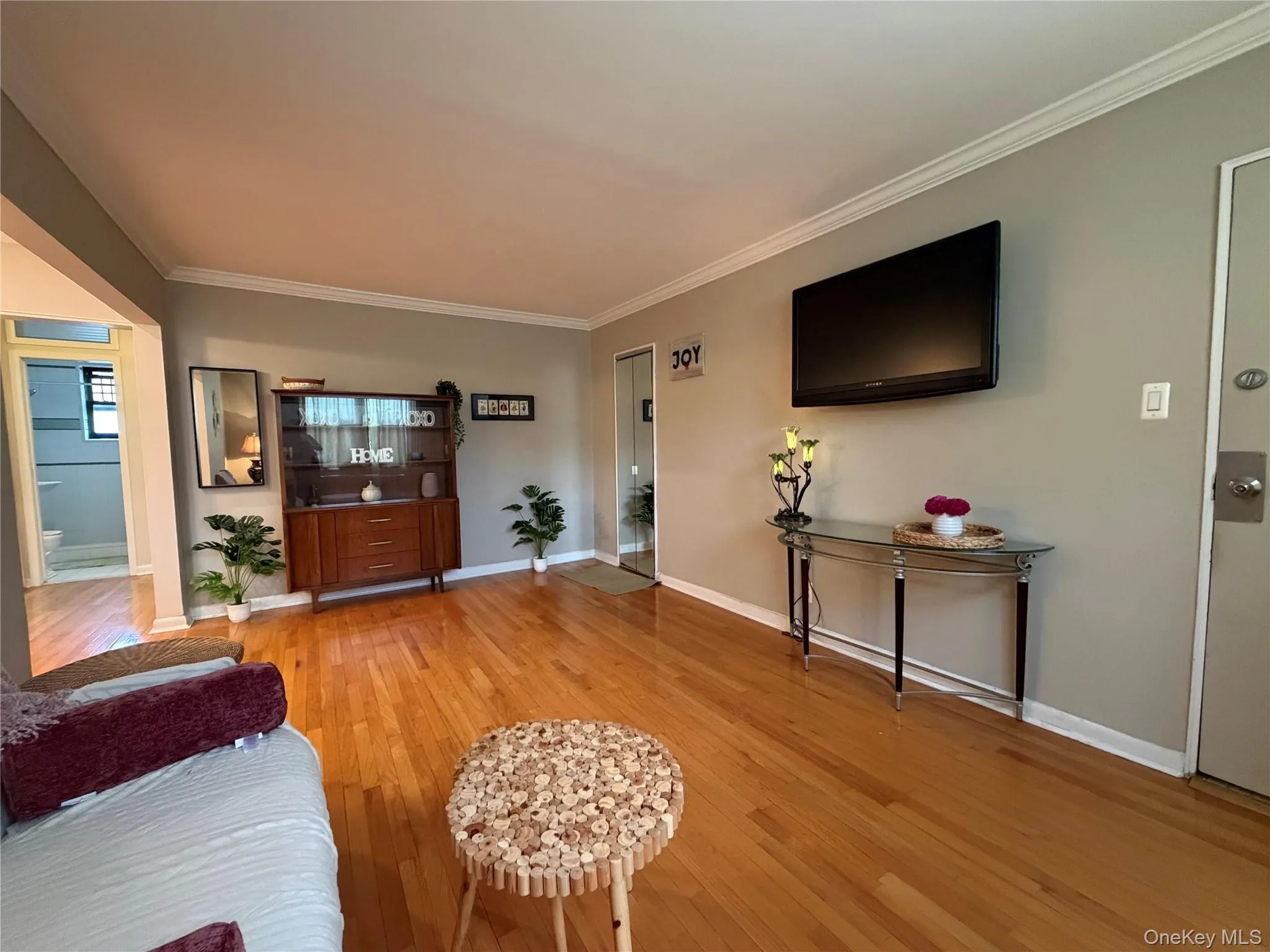 70-47A Park Drive E, New York, NY, 1 Bedroom Bedrooms, 5 Rooms Rooms,1 BathroomBathrooms,Residential,For Rent,Park Drive E,0,1009494 70-47A Park Drive E, New York, NY, 1 Bedroom Bedrooms, 5 Rooms Rooms,1 BathroomBathrooms,Residential,For Rent,Park Drive E,0,1009494