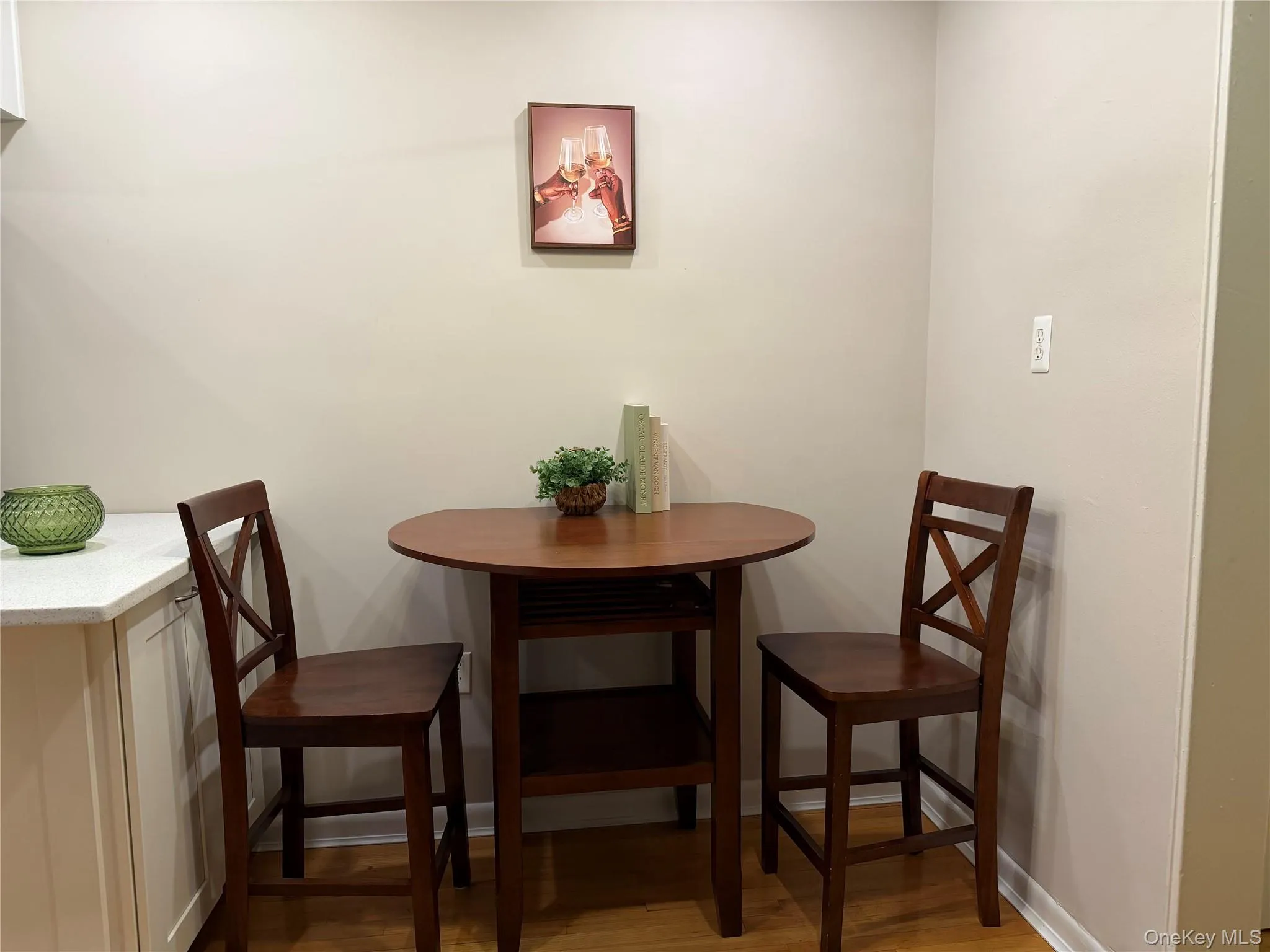 70-47A Park Drive E, New York, NY, 1 Bedroom Bedrooms, 5 Rooms Rooms,1 BathroomBathrooms,Residential,For Rent,Park Drive E,0,1009494 70-47A Park Drive E, New York, NY, 1 Bedroom Bedrooms, 5 Rooms Rooms,1 BathroomBathrooms,Residential,For Rent,Park Drive E,0,1009494