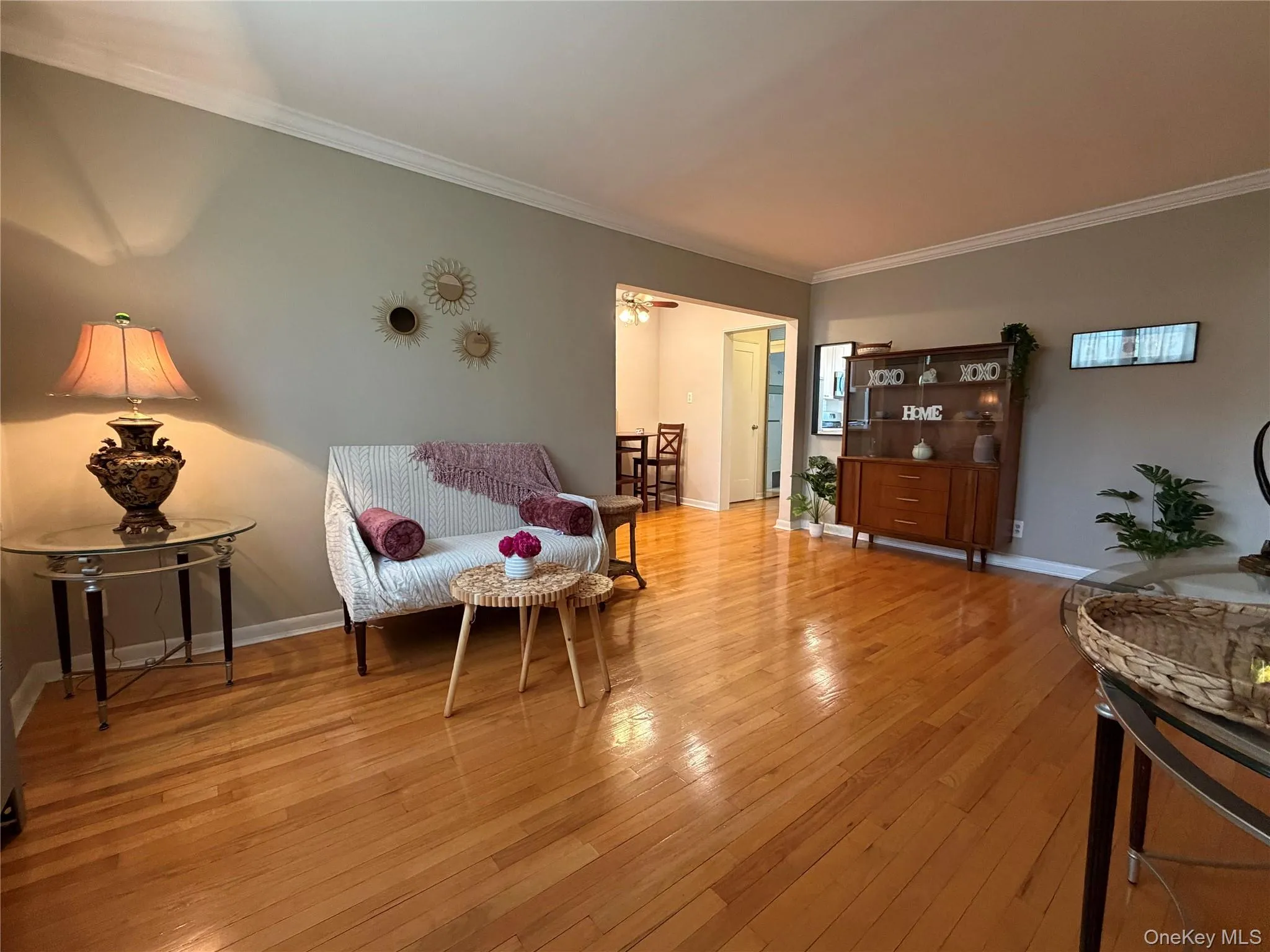 70-47A Park Drive E, New York, NY, 1 Bedroom Bedrooms, 5 Rooms Rooms,1 BathroomBathrooms,Residential,For Rent,Park Drive E,0,1009494 70-47A Park Drive E, New York, NY, 1 Bedroom Bedrooms, 5 Rooms Rooms,1 BathroomBathrooms,Residential,For Rent,Park Drive E,0,1009494