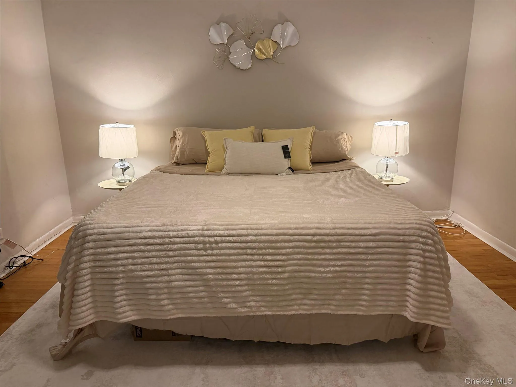 70-47A Park Drive E, New York, NY, 1 Bedroom Bedrooms, 5 Rooms Rooms,1 BathroomBathrooms,Residential,For Rent,Park Drive E,0,1009494 70-47A Park Drive E, New York, NY, 1 Bedroom Bedrooms, 5 Rooms Rooms,1 BathroomBathrooms,Residential,For Rent,Park Drive E,0,1009494