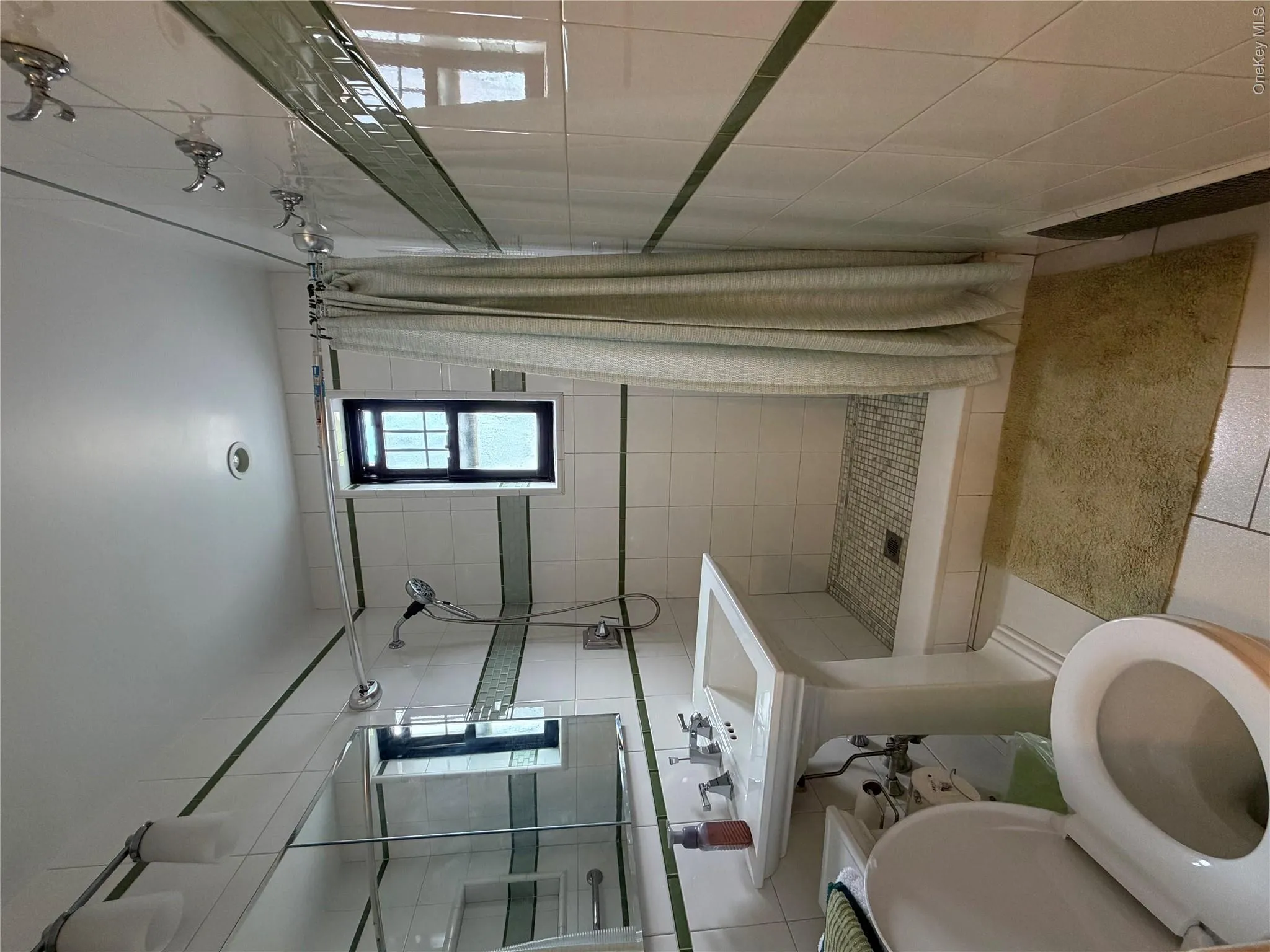 70-47A Park Drive E, New York, NY, 1 Bedroom Bedrooms, 5 Rooms Rooms,1 BathroomBathrooms,Residential,For Rent,Park Drive E,0,1009494 70-47A Park Drive E, New York, NY, 1 Bedroom Bedrooms, 5 Rooms Rooms,1 BathroomBathrooms,Residential,For Rent,Park Drive E,0,1009494