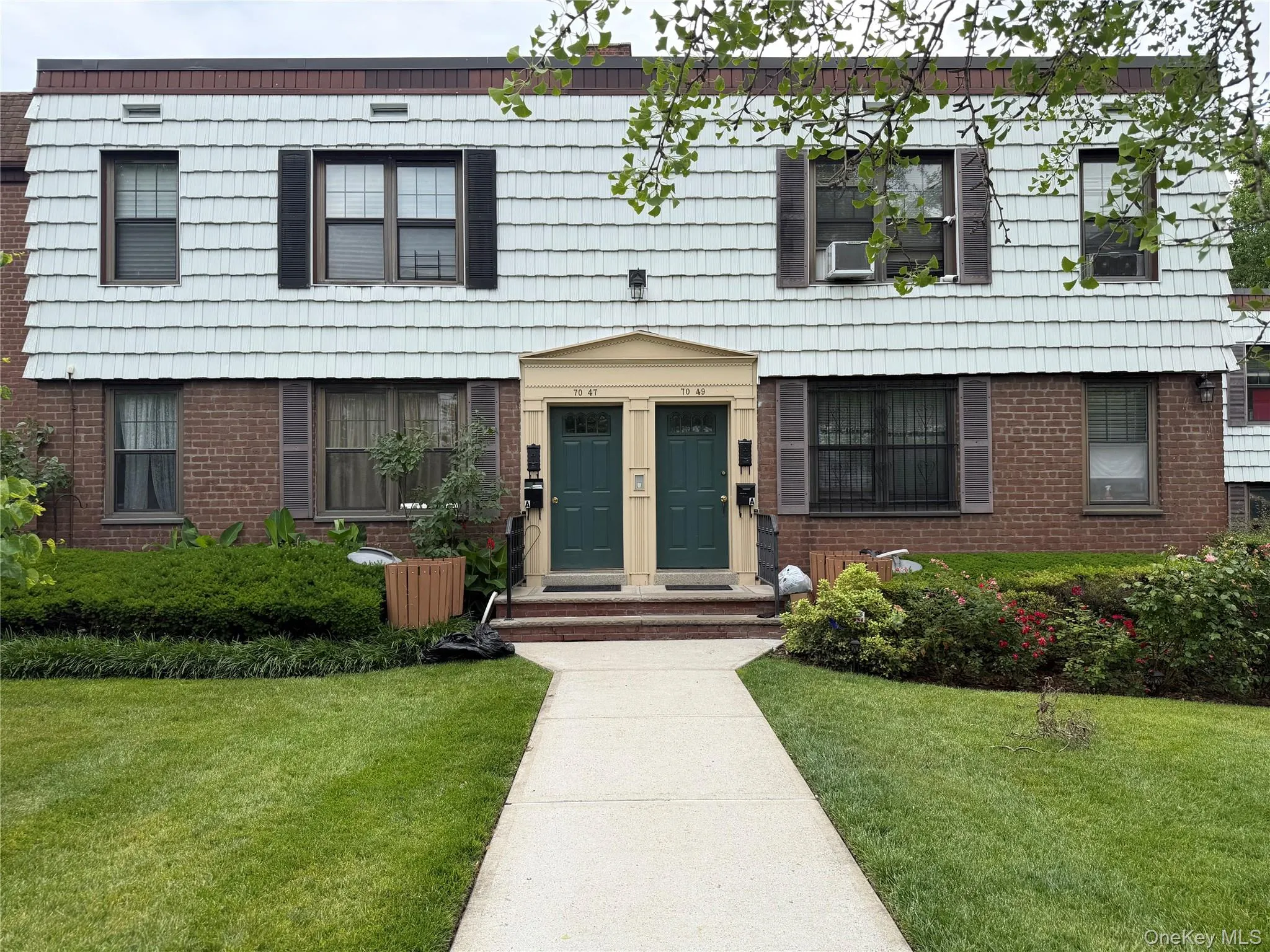 70-47A Park Drive E, New York, NY, 1 Bedroom Bedrooms, 5 Rooms Rooms,1 BathroomBathrooms,Residential,For Rent,Park Drive E,0,1009494 70-47A Park Drive E, New York, NY, 1 Bedroom Bedrooms, 5 Rooms Rooms,1 BathroomBathrooms,Residential,For Rent,Park Drive E,0,1009494