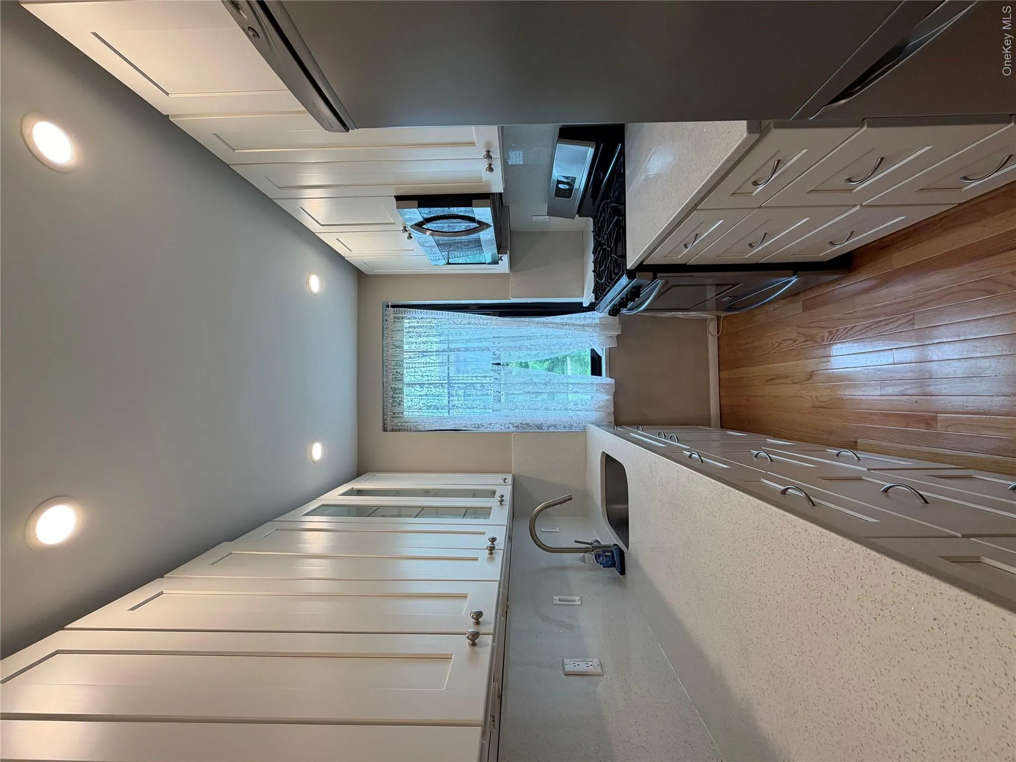 70-47A Park Drive E, New York, NY, 1 Bedroom Bedrooms, 5 Rooms Rooms,1 BathroomBathrooms,Residential,For Rent,Park Drive E,0,1009494 70-47A Park Drive E, New York, NY, 1 Bedroom Bedrooms, 5 Rooms Rooms,1 BathroomBathrooms,Residential,For Rent,Park Drive E,0,1009494