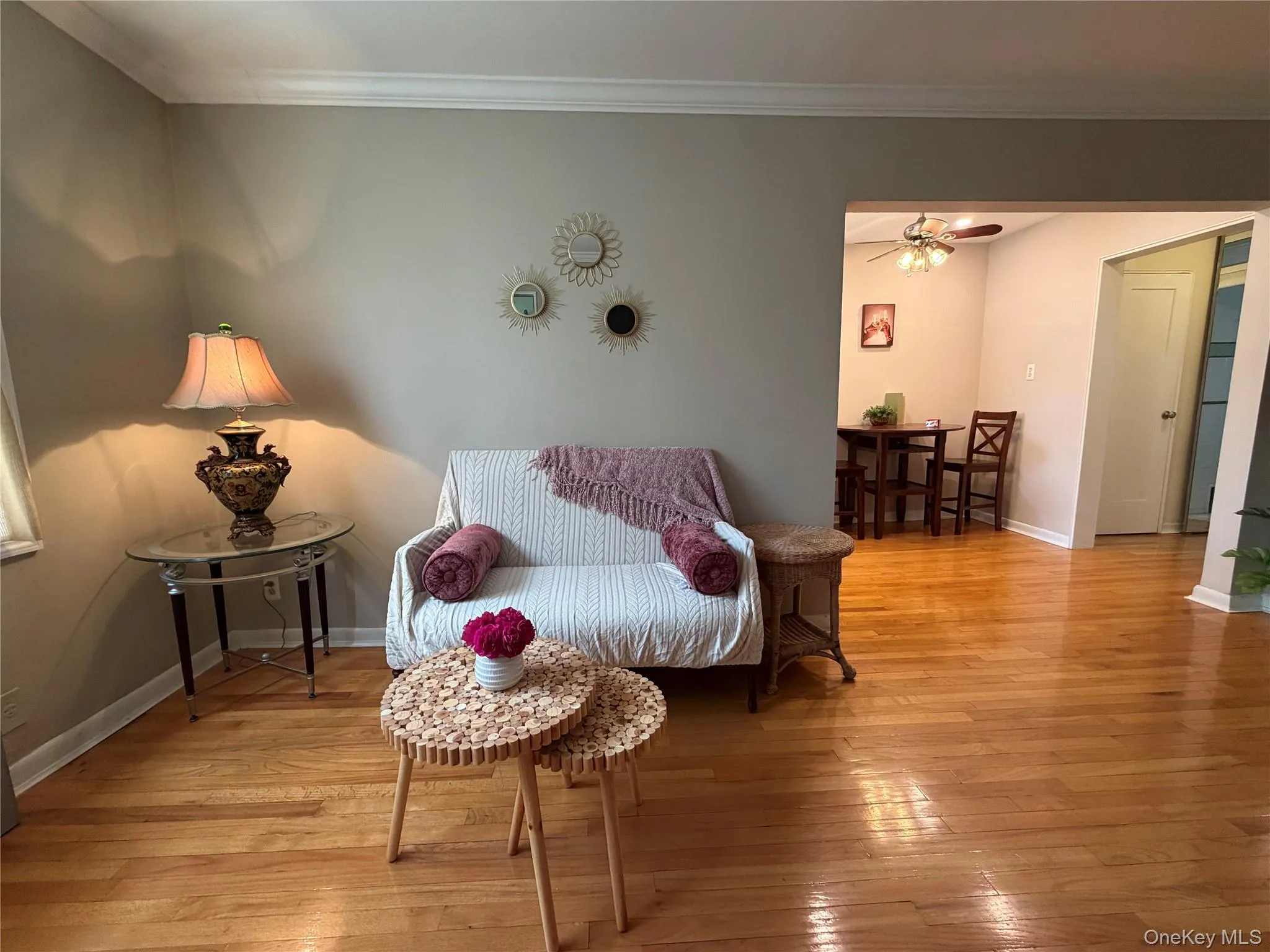 70-47A Park Drive E, New York, NY, 1 Bedroom Bedrooms, 5 Rooms Rooms,1 BathroomBathrooms,Residential,For Rent,Park Drive E,0,1009494 70-47A Park Drive E, New York, NY, 1 Bedroom Bedrooms, 5 Rooms Rooms,1 BathroomBathrooms,Residential,For Rent,Park Drive E,0,1009494