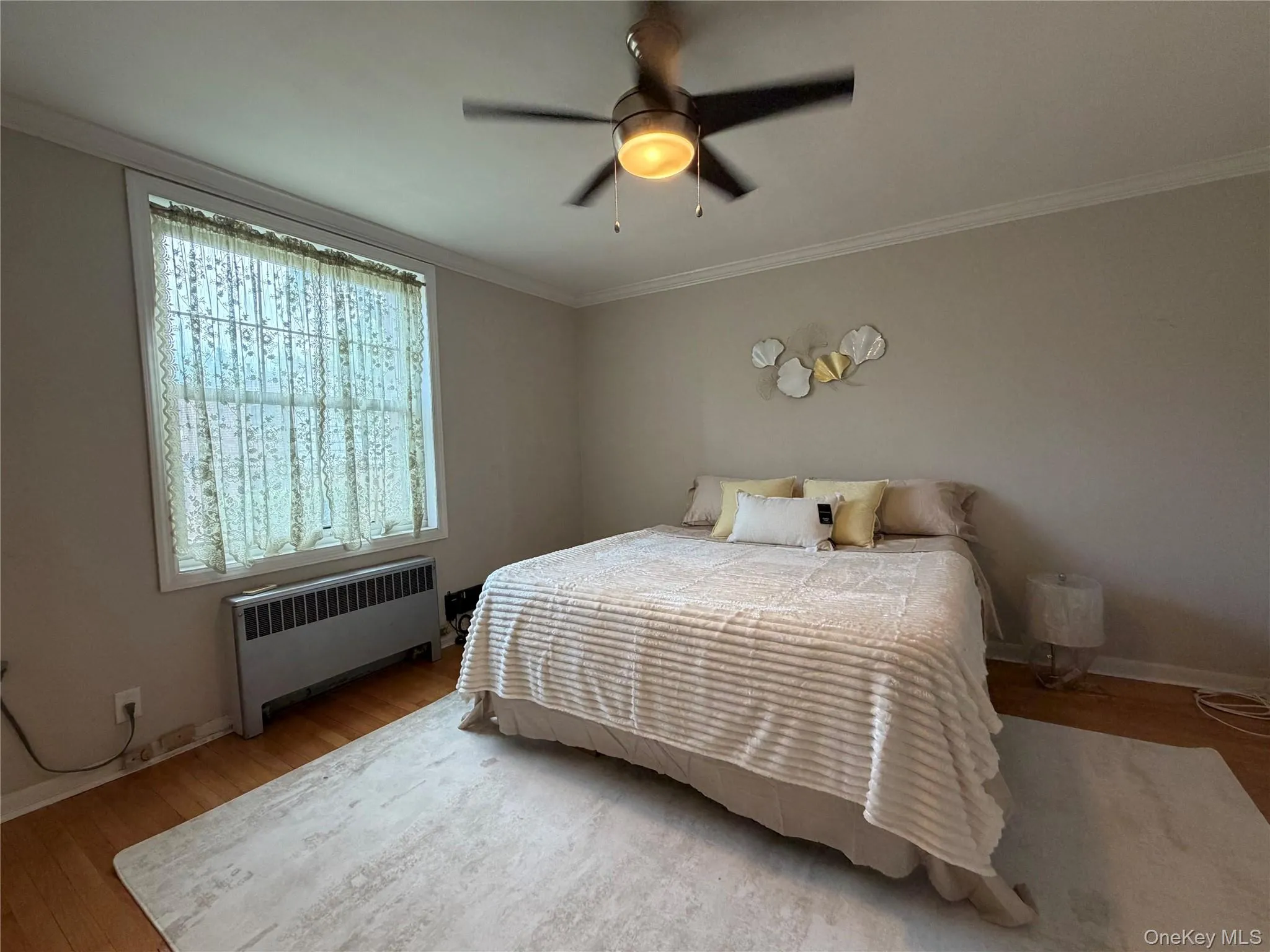 70-47A Park Drive E, New York, NY, 1 Bedroom Bedrooms, 5 Rooms Rooms,1 BathroomBathrooms,Residential,For Rent,Park Drive E,0,1009494 70-47A Park Drive E, New York, NY, 1 Bedroom Bedrooms, 5 Rooms Rooms,1 BathroomBathrooms,Residential,For Rent,Park Drive E,0,1009494