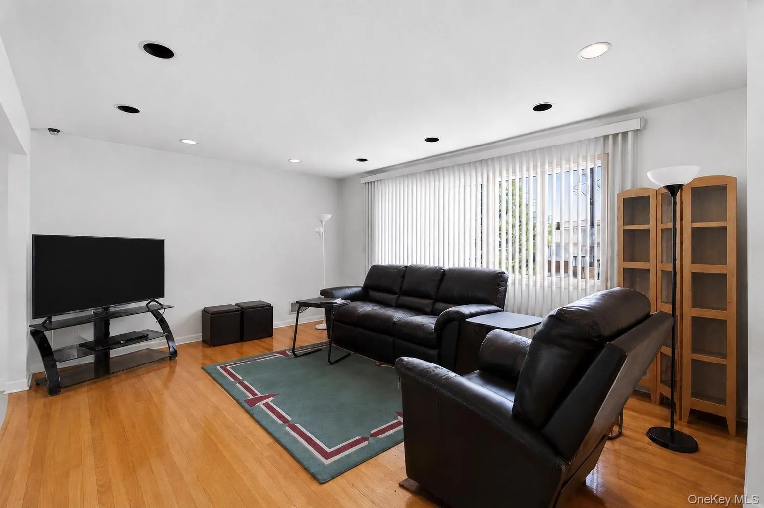 16314 91st Street, New York, NY, 4 Bedrooms Bedrooms, 11 Rooms Rooms,2 BathroomsBathrooms,Residential,For Rent,91st,0,1009495 16314 91st Street, New York, NY, 4 Bedrooms Bedrooms, 11 Rooms Rooms,2 BathroomsBathrooms,Residential,For Rent,91st,0,1009495