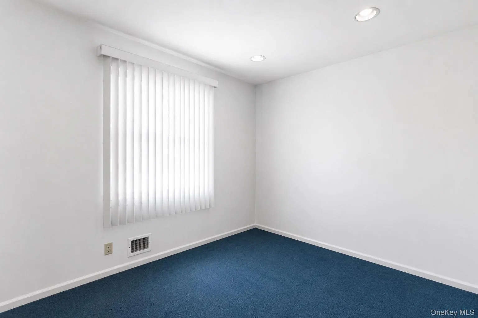 16314 91st Street, New York, NY, 4 Bedrooms Bedrooms, 11 Rooms Rooms,2 BathroomsBathrooms,Residential,For Rent,91st,0,1009495 16314 91st Street, New York, NY, 4 Bedrooms Bedrooms, 11 Rooms Rooms,2 BathroomsBathrooms,Residential,For Rent,91st,0,1009495