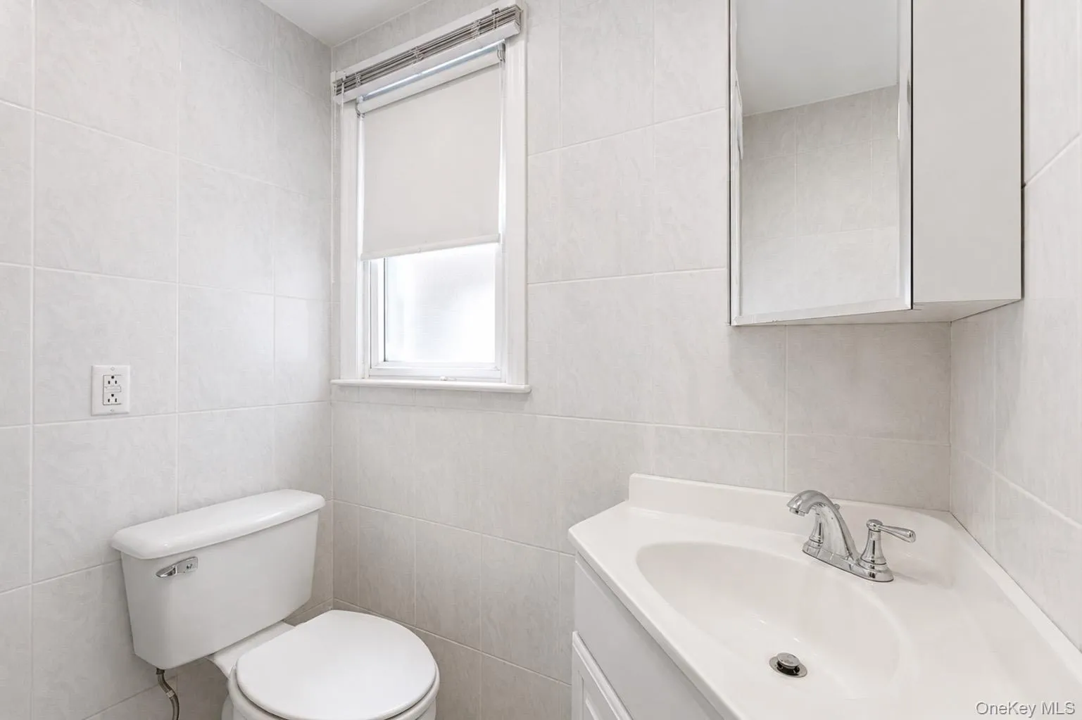 16314 91st Street, New York, NY, 4 Bedrooms Bedrooms, 11 Rooms Rooms,2 BathroomsBathrooms,Residential,For Rent,91st,0,1009495 16314 91st Street, New York, NY, 4 Bedrooms Bedrooms, 11 Rooms Rooms,2 BathroomsBathrooms,Residential,For Rent,91st,0,1009495