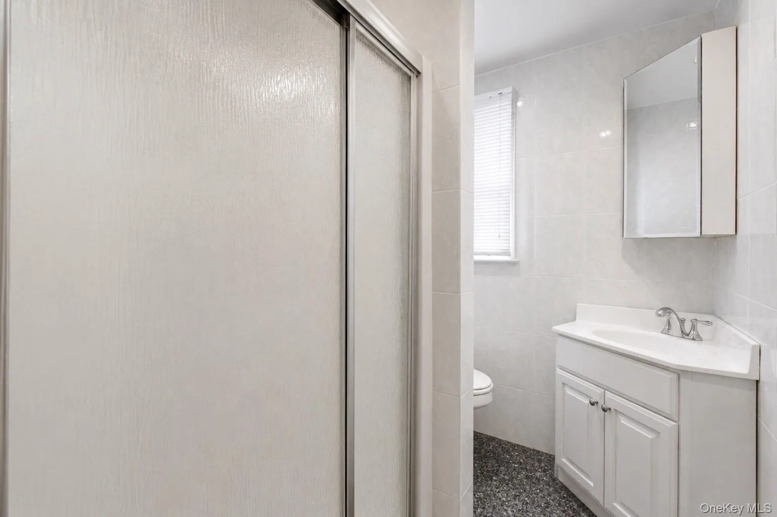 16314 91st Street, New York, NY, 4 Bedrooms Bedrooms, 11 Rooms Rooms,2 BathroomsBathrooms,Residential,For Rent,91st,0,1009495 16314 91st Street, New York, NY, 4 Bedrooms Bedrooms, 11 Rooms Rooms,2 BathroomsBathrooms,Residential,For Rent,91st,0,1009495