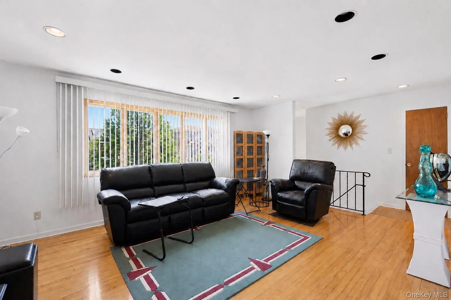 16314 91st Street, New York, NY, 4 Bedrooms Bedrooms, 11 Rooms Rooms,2 BathroomsBathrooms,Residential,For Rent,91st,0,1009495 16314 91st Street, New York, NY, 4 Bedrooms Bedrooms, 11 Rooms Rooms,2 BathroomsBathrooms,Residential,For Rent,91st,0,1009495