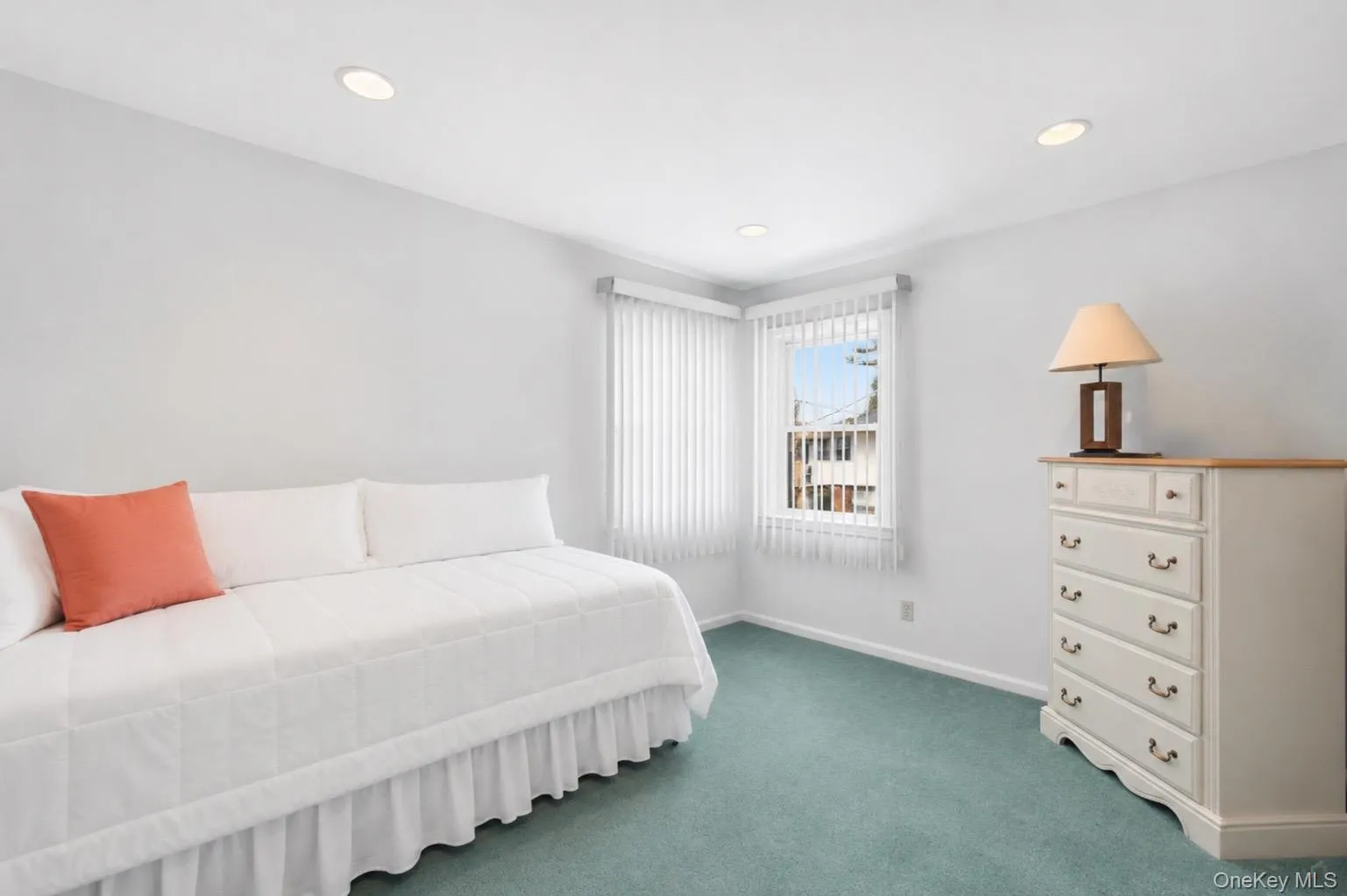 16314 91st Street, New York, NY, 4 Bedrooms Bedrooms, 11 Rooms Rooms,2 BathroomsBathrooms,Residential,For Rent,91st,0,1009495 16314 91st Street, New York, NY, 4 Bedrooms Bedrooms, 11 Rooms Rooms,2 BathroomsBathrooms,Residential,For Rent,91st,0,1009495