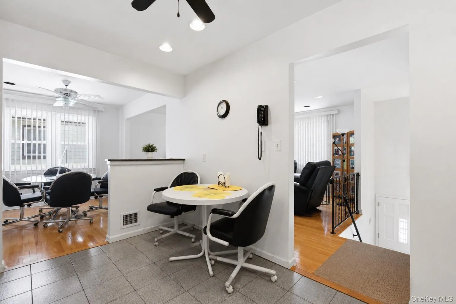 16314 91st Street, New York, NY, 4 Bedrooms Bedrooms, 11 Rooms Rooms,2 BathroomsBathrooms,Residential,For Rent,91st,0,1009495 16314 91st Street, New York, NY, 4 Bedrooms Bedrooms, 11 Rooms Rooms,2 BathroomsBathrooms,Residential,For Rent,91st,0,1009495