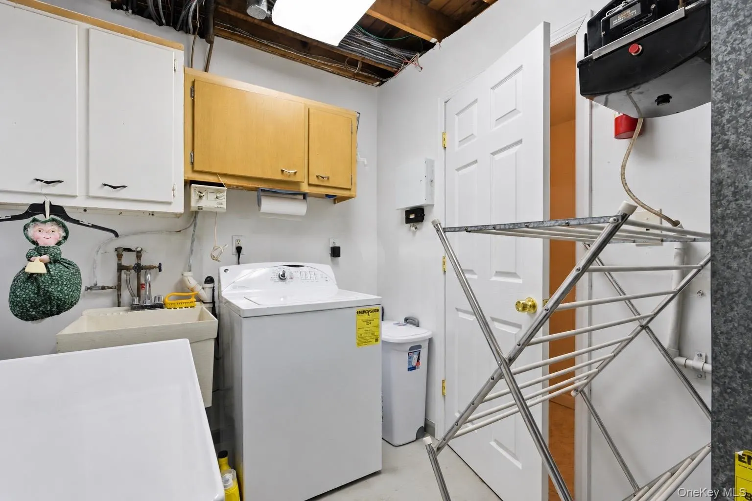 16314 91st Street, New York, NY, 4 Bedrooms Bedrooms, 11 Rooms Rooms,2 BathroomsBathrooms,Residential,For Rent,91st,0,1009495 16314 91st Street, New York, NY, 4 Bedrooms Bedrooms, 11 Rooms Rooms,2 BathroomsBathrooms,Residential,For Rent,91st,0,1009495