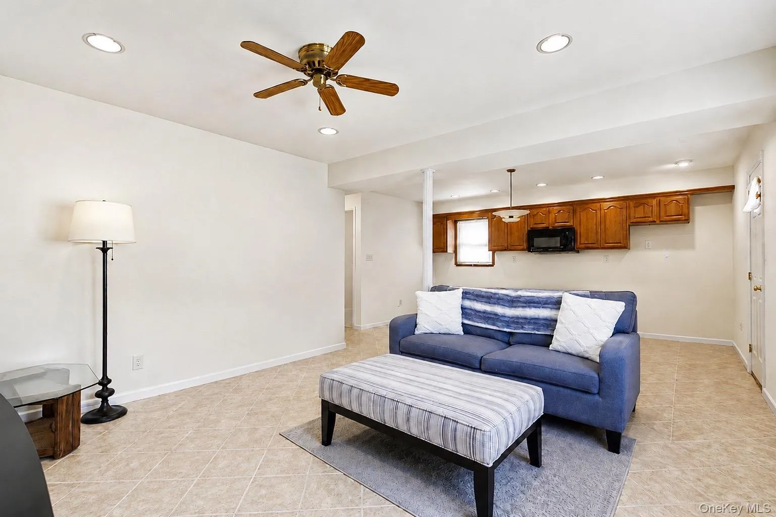 16314 91st Street, New York, NY, 4 Bedrooms Bedrooms, 11 Rooms Rooms,2 BathroomsBathrooms,Residential,For Rent,91st,0,1009495 16314 91st Street, New York, NY, 4 Bedrooms Bedrooms, 11 Rooms Rooms,2 BathroomsBathrooms,Residential,For Rent,91st,0,1009495