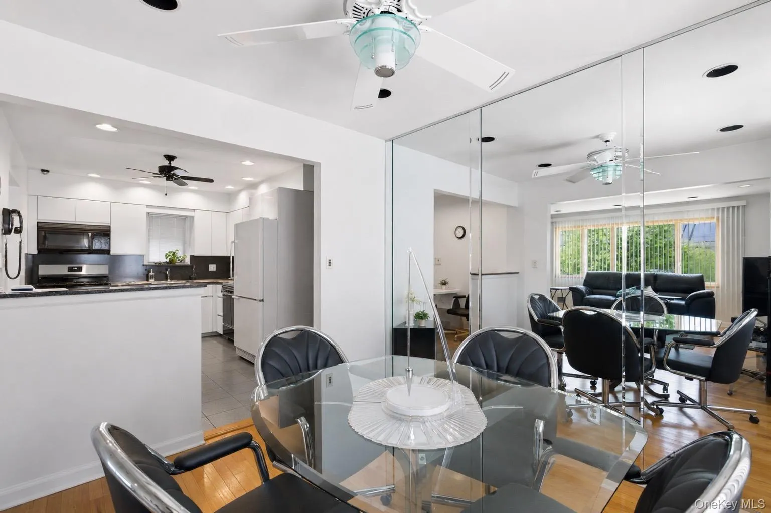 16314 91st Street, New York, NY, 4 Bedrooms Bedrooms, 11 Rooms Rooms,2 BathroomsBathrooms,Residential,For Rent,91st,0,1009495 16314 91st Street, New York, NY, 4 Bedrooms Bedrooms, 11 Rooms Rooms,2 BathroomsBathrooms,Residential,For Rent,91st,0,1009495
