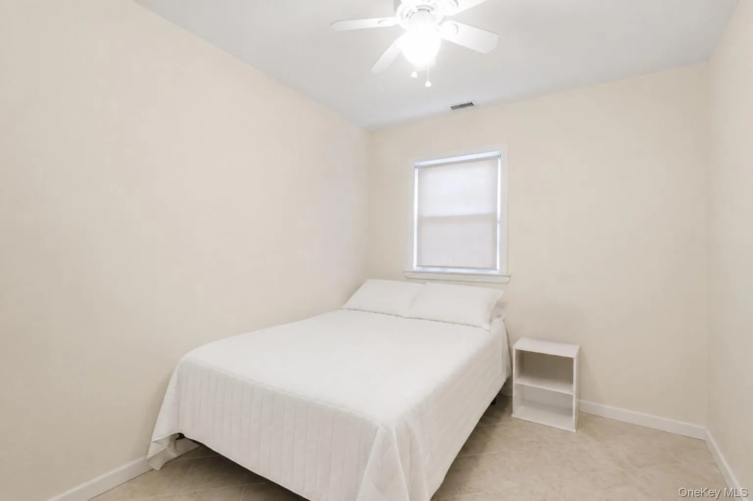 16314 91st Street, New York, NY, 4 Bedrooms Bedrooms, 11 Rooms Rooms,2 BathroomsBathrooms,Residential,For Rent,91st,0,1009495 16314 91st Street, New York, NY, 4 Bedrooms Bedrooms, 11 Rooms Rooms,2 BathroomsBathrooms,Residential,For Rent,91st,0,1009495