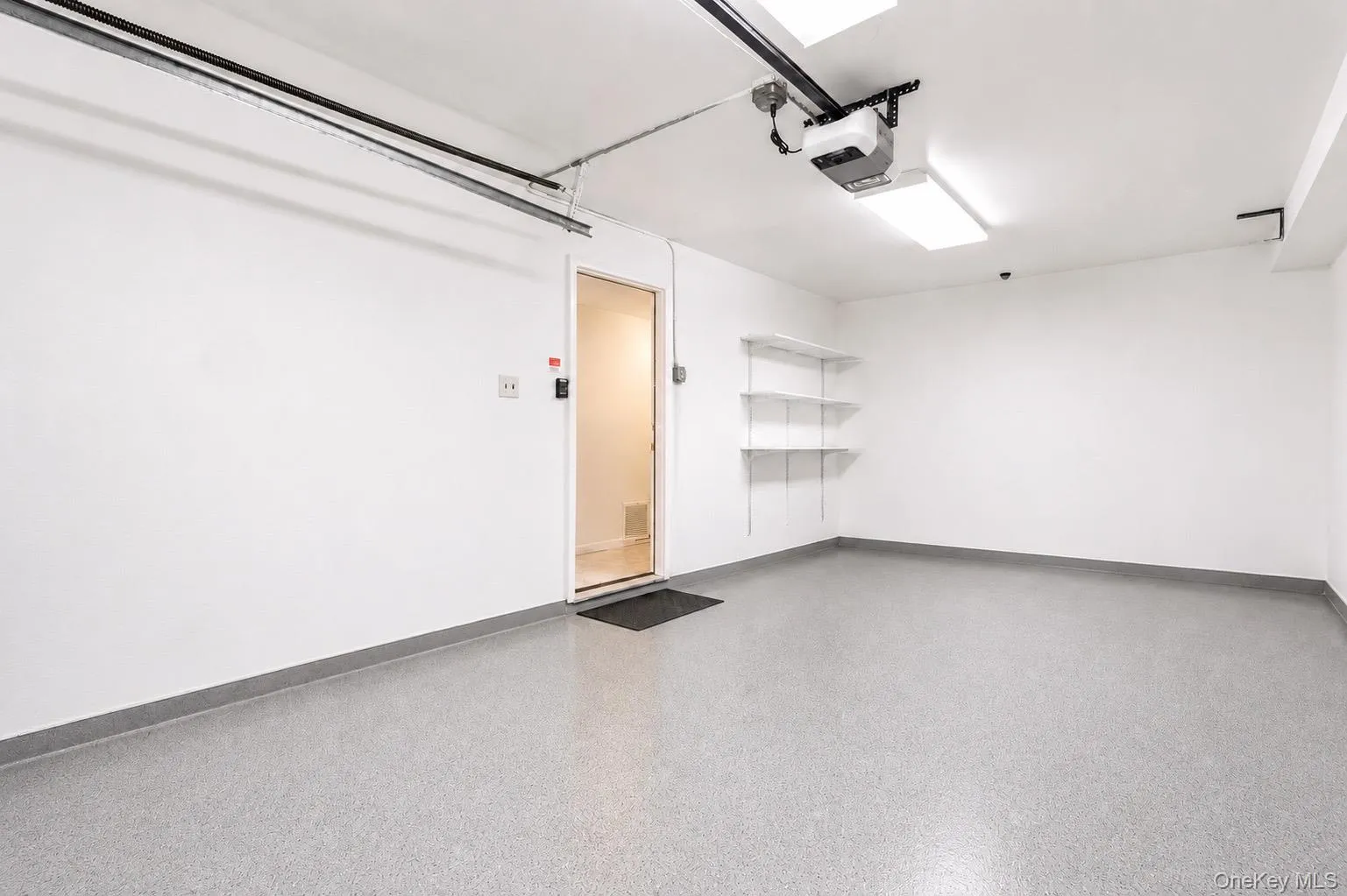 16314 91st Street, New York, NY, 4 Bedrooms Bedrooms, 11 Rooms Rooms,2 BathroomsBathrooms,Residential,For Rent,91st,0,1009495 16314 91st Street, New York, NY, 4 Bedrooms Bedrooms, 11 Rooms Rooms,2 BathroomsBathrooms,Residential,For Rent,91st,0,1009495