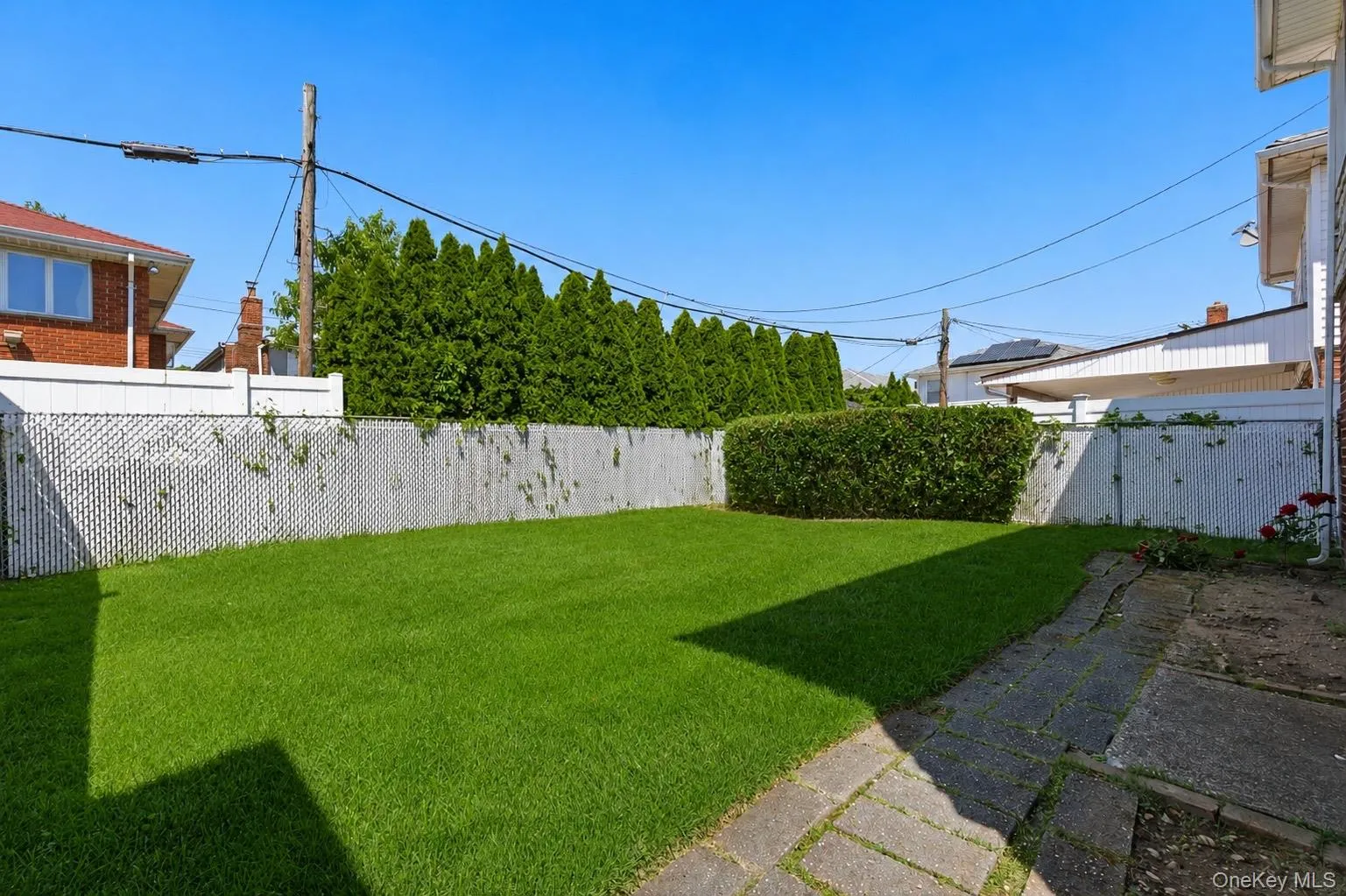 16314 91st Street, New York, NY, 4 Bedrooms Bedrooms, 11 Rooms Rooms,2 BathroomsBathrooms,Residential,For Rent,91st,0,1009495 16314 91st Street, New York, NY, 4 Bedrooms Bedrooms, 11 Rooms Rooms,2 BathroomsBathrooms,Residential,For Rent,91st,0,1009495