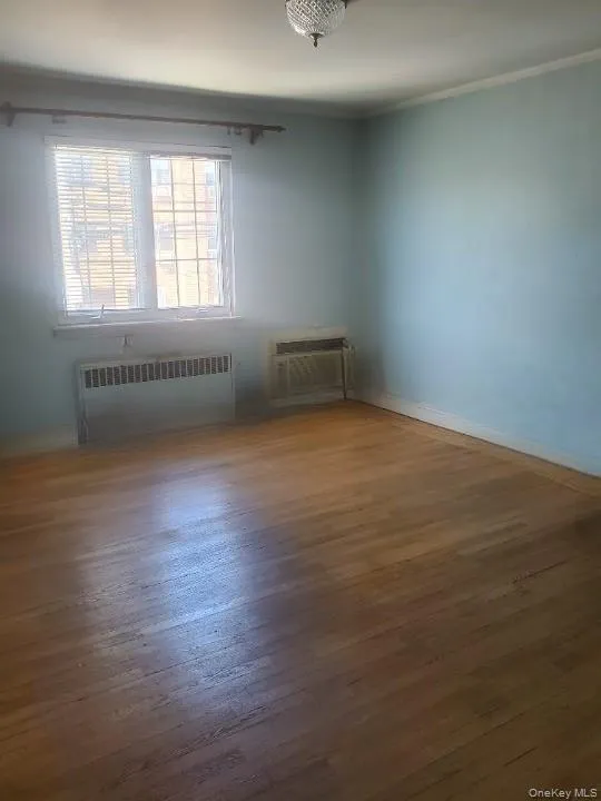 55-05 84th Street, New York, NY, 2 Bedrooms Bedrooms, 5 Rooms Rooms,1 BathroomBathrooms,Residential,For Rent,84th,0,KEY1009496 55-05 84th Street, New York, NY, 2 Bedrooms Bedrooms, 5 Rooms Rooms,1 BathroomBathrooms,Residential,For Rent,84th,0,KEY1009496