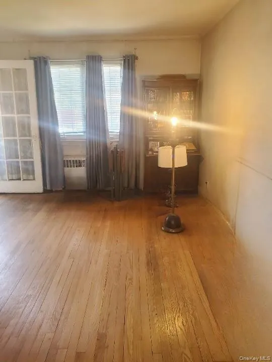 55-05 84th Street, New York, NY, 2 Bedrooms Bedrooms, 5 Rooms Rooms,1 BathroomBathrooms,Residential,For Rent,84th,0,1009496 55-05 84th Street, New York, NY, 2 Bedrooms Bedrooms, 5 Rooms Rooms,1 BathroomBathrooms,Residential,For Rent,84th,0,1009496