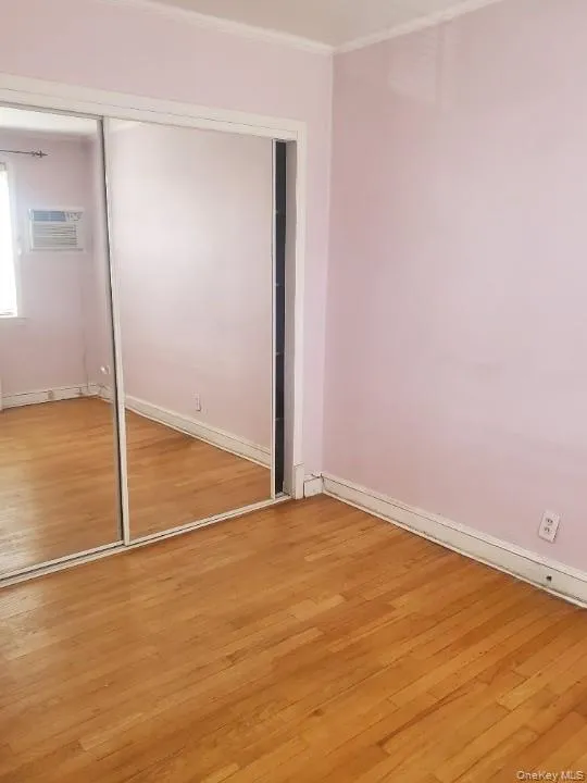 55-05 84th Street, New York, NY, 2 Bedrooms Bedrooms, 5 Rooms Rooms,1 BathroomBathrooms,Residential,For Rent,84th,0,1009496 55-05 84th Street, New York, NY, 2 Bedrooms Bedrooms, 5 Rooms Rooms,1 BathroomBathrooms,Residential,For Rent,84th,0,1009496