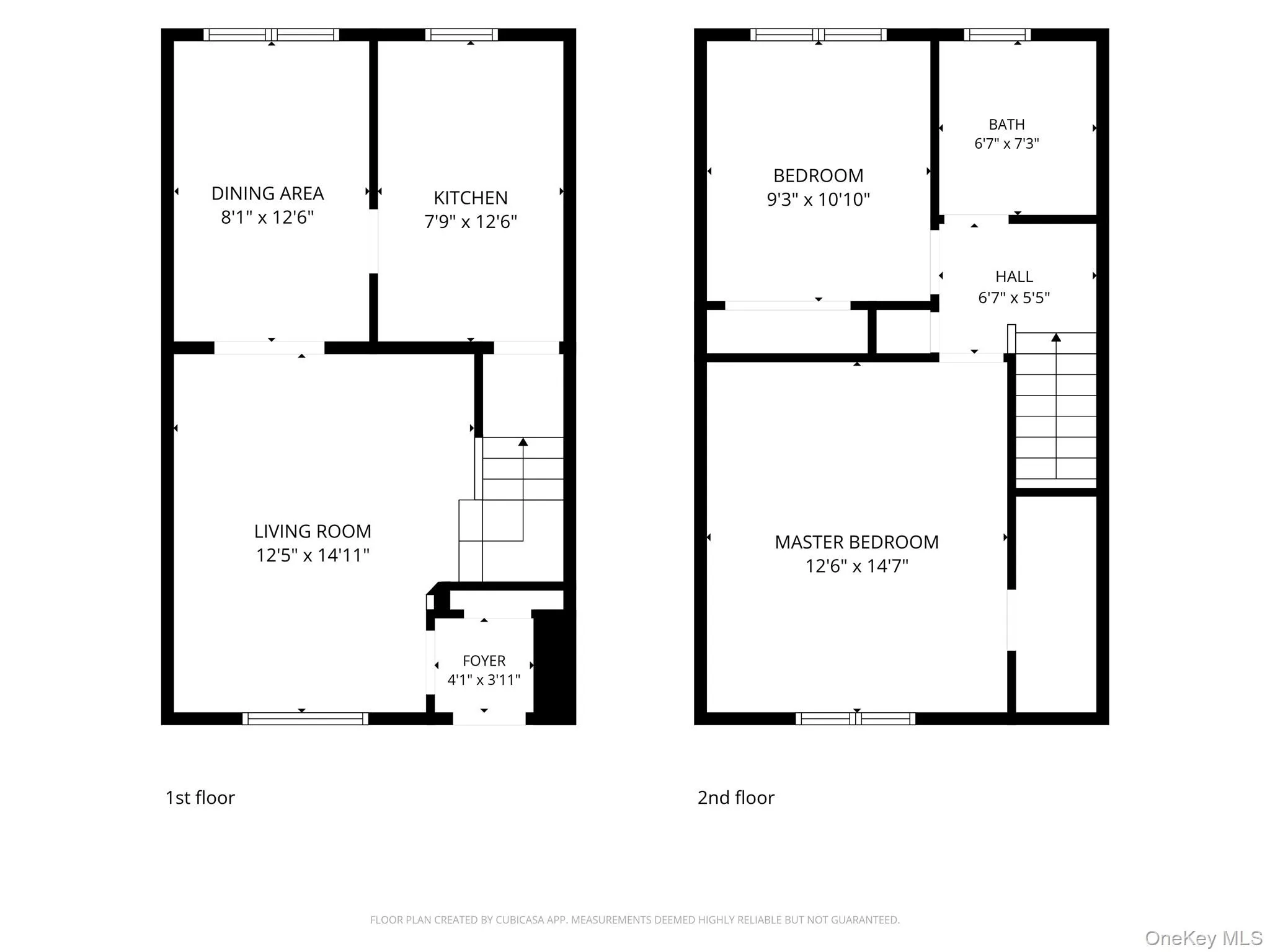 Layout Layout
