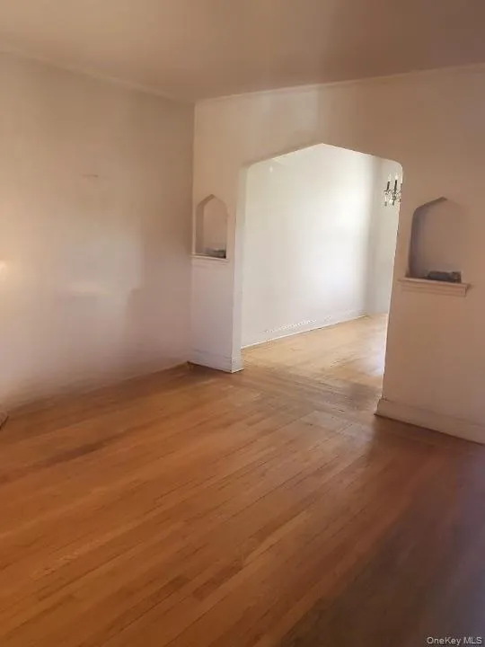 55-05 84th Street, New York, NY, 2 Bedrooms Bedrooms, 5 Rooms Rooms,1 BathroomBathrooms,Residential,For Rent,84th,0,1009496 55-05 84th Street, New York, NY, 2 Bedrooms Bedrooms, 5 Rooms Rooms,1 BathroomBathrooms,Residential,For Rent,84th,0,1009496