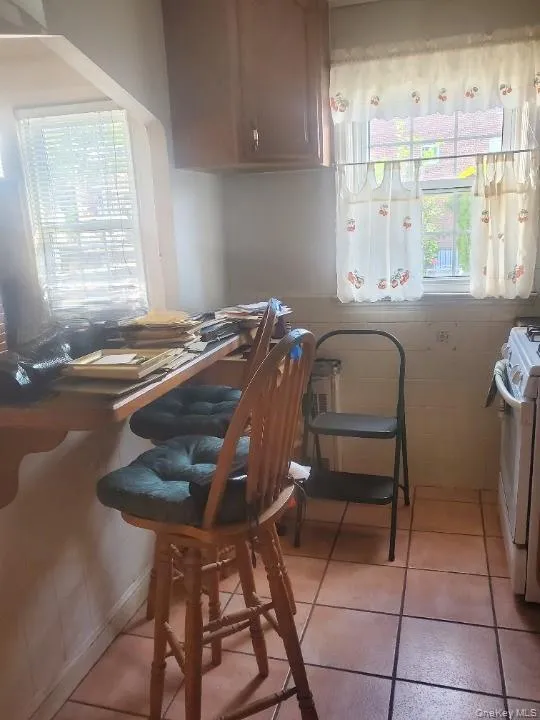 55-05 84th Street, New York, NY, 2 Bedrooms Bedrooms, 5 Rooms Rooms,1 BathroomBathrooms,Residential,For Rent,84th,0,KEY1009496 55-05 84th Street, New York, NY, 2 Bedrooms Bedrooms, 5 Rooms Rooms,1 BathroomBathrooms,Residential,For Rent,84th,0,KEY1009496