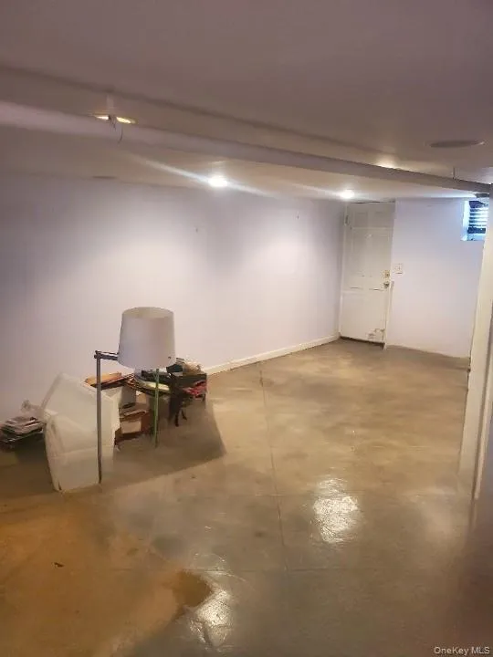 55-05 84th Street, New York, NY, 2 Bedrooms Bedrooms, 5 Rooms Rooms,1 BathroomBathrooms,Residential,For Rent,84th,0,1009496 55-05 84th Street, New York, NY, 2 Bedrooms Bedrooms, 5 Rooms Rooms,1 BathroomBathrooms,Residential,For Rent,84th,0,1009496