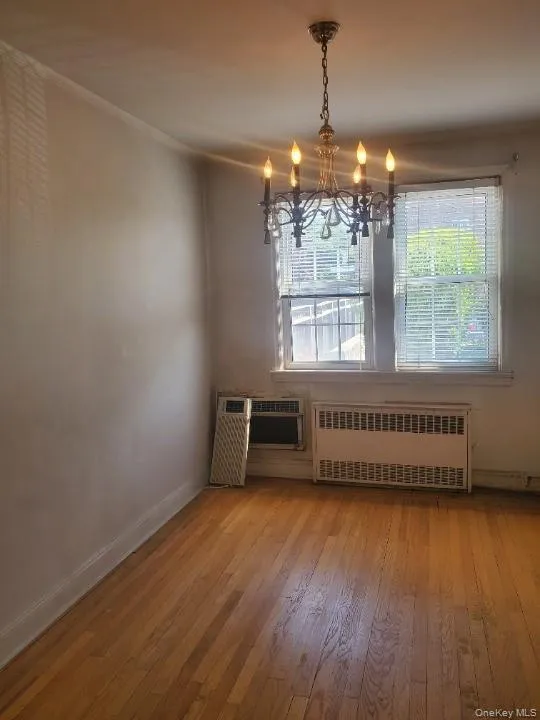 55-05 84th Street, New York, NY, 2 Bedrooms Bedrooms, 5 Rooms Rooms,1 BathroomBathrooms,Residential,For Rent,84th,0,1009496 55-05 84th Street, New York, NY, 2 Bedrooms Bedrooms, 5 Rooms Rooms,1 BathroomBathrooms,Residential,For Rent,84th,0,1009496