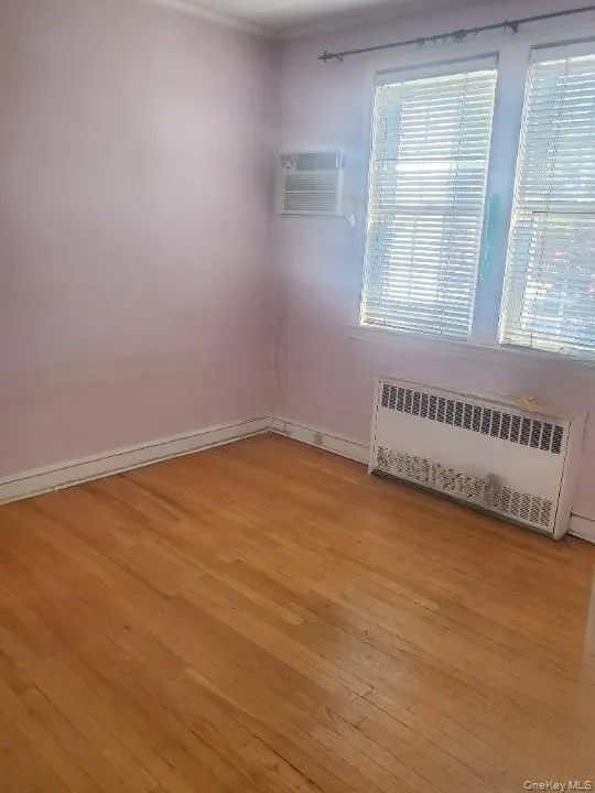 55-05 84th Street, New York, NY, 2 Bedrooms Bedrooms, 5 Rooms Rooms,1 BathroomBathrooms,Residential,For Rent,84th,0,1009496 55-05 84th Street, New York, NY, 2 Bedrooms Bedrooms, 5 Rooms Rooms,1 BathroomBathrooms,Residential,For Rent,84th,0,1009496