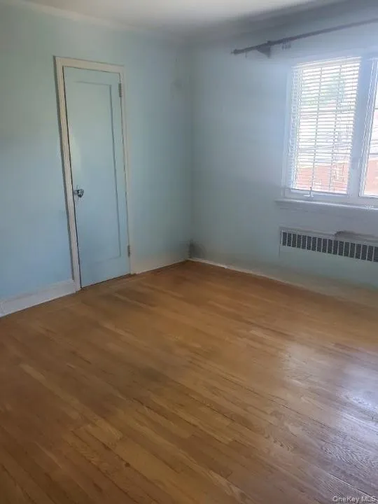 55-05 84th Street, New York, NY, 2 Bedrooms Bedrooms, 5 Rooms Rooms,1 BathroomBathrooms,Residential,For Rent,84th,0,KEY1009496 55-05 84th Street, New York, NY, 2 Bedrooms Bedrooms, 5 Rooms Rooms,1 BathroomBathrooms,Residential,For Rent,84th,0,KEY1009496