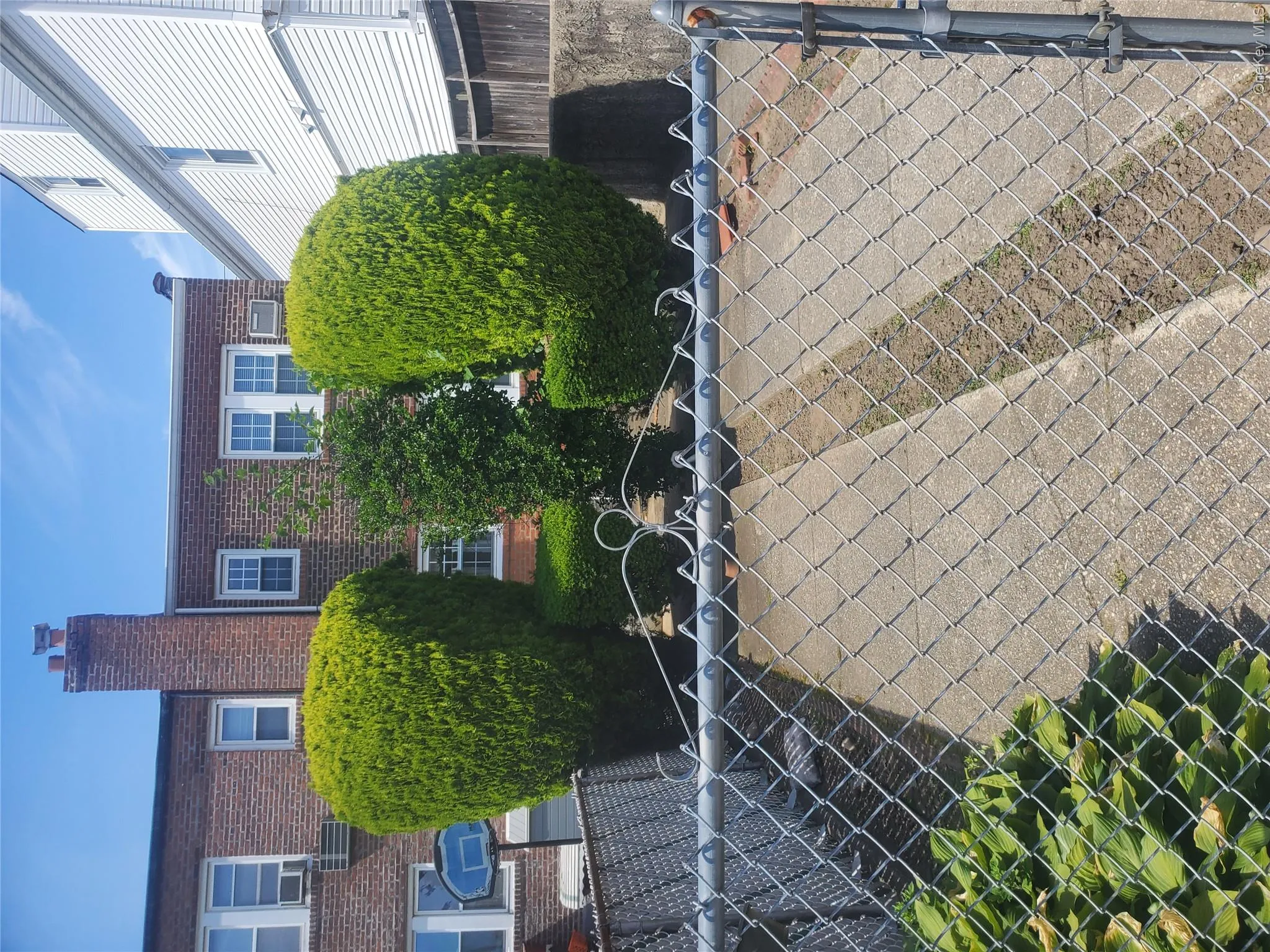 55-05 84th Street, New York, NY, 2 Bedrooms Bedrooms, 5 Rooms Rooms,1 BathroomBathrooms,Residential,For Rent,84th,0,KEY1009496 55-05 84th Street, New York, NY, 2 Bedrooms Bedrooms, 5 Rooms Rooms,1 BathroomBathrooms,Residential,For Rent,84th,0,KEY1009496