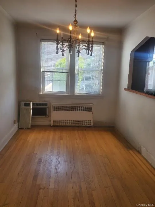 55-05 84th Street, New York, NY, 2 Bedrooms Bedrooms, 5 Rooms Rooms,1 BathroomBathrooms,Residential,For Rent,84th,0,1009496 55-05 84th Street, New York, NY, 2 Bedrooms Bedrooms, 5 Rooms Rooms,1 BathroomBathrooms,Residential,For Rent,84th,0,1009496