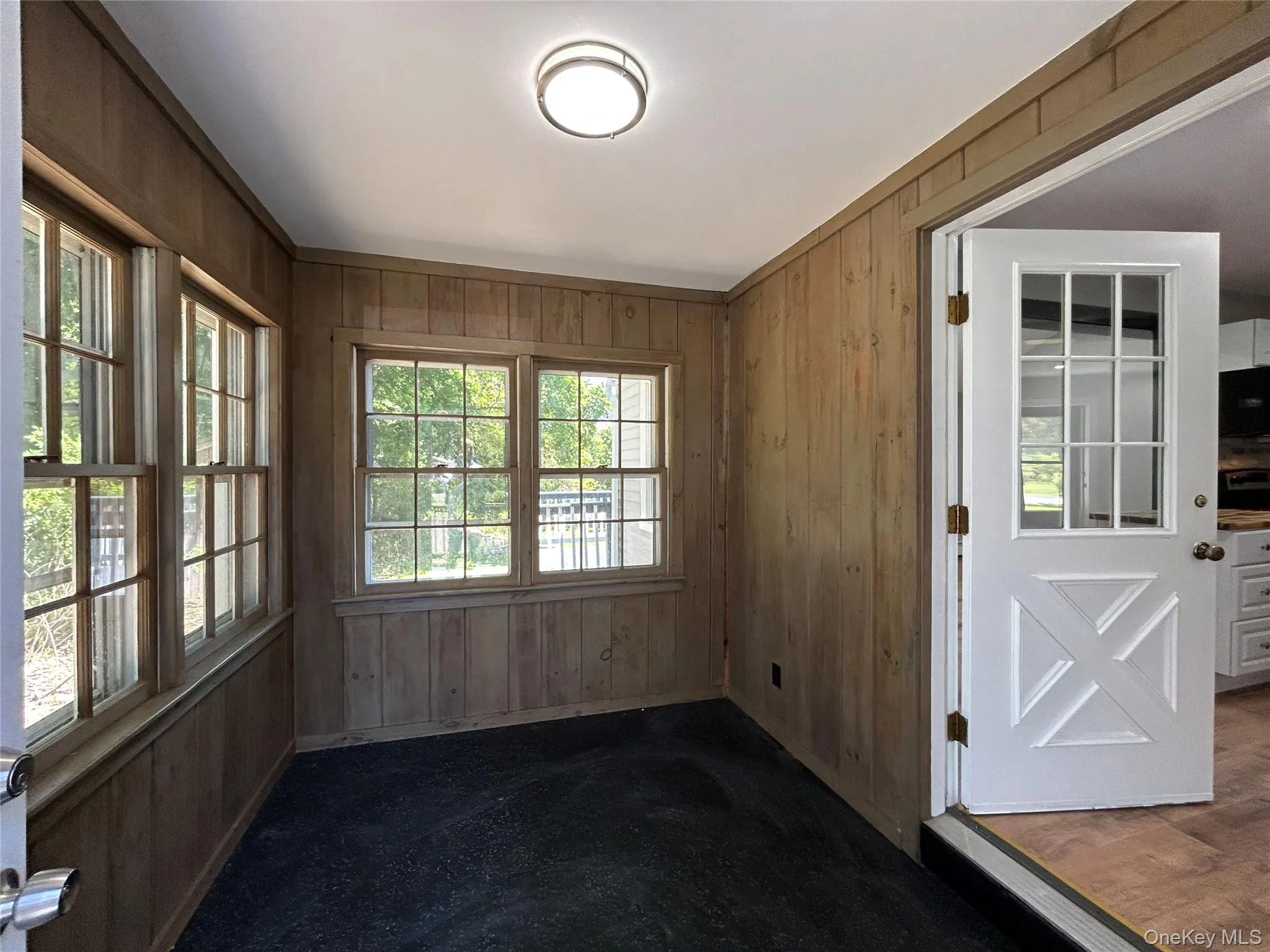 32 Reimer Avenue, Dover, NY, 3 Bedrooms Bedrooms, 8 Rooms Rooms,1 BathroomBathrooms,Residential Lease,For Rent,Reimer,0,1009499 32 Reimer Avenue, Dover, NY, 3 Bedrooms Bedrooms, 8 Rooms Rooms,1 BathroomBathrooms,Residential Lease,For Rent,Reimer,0,1009499