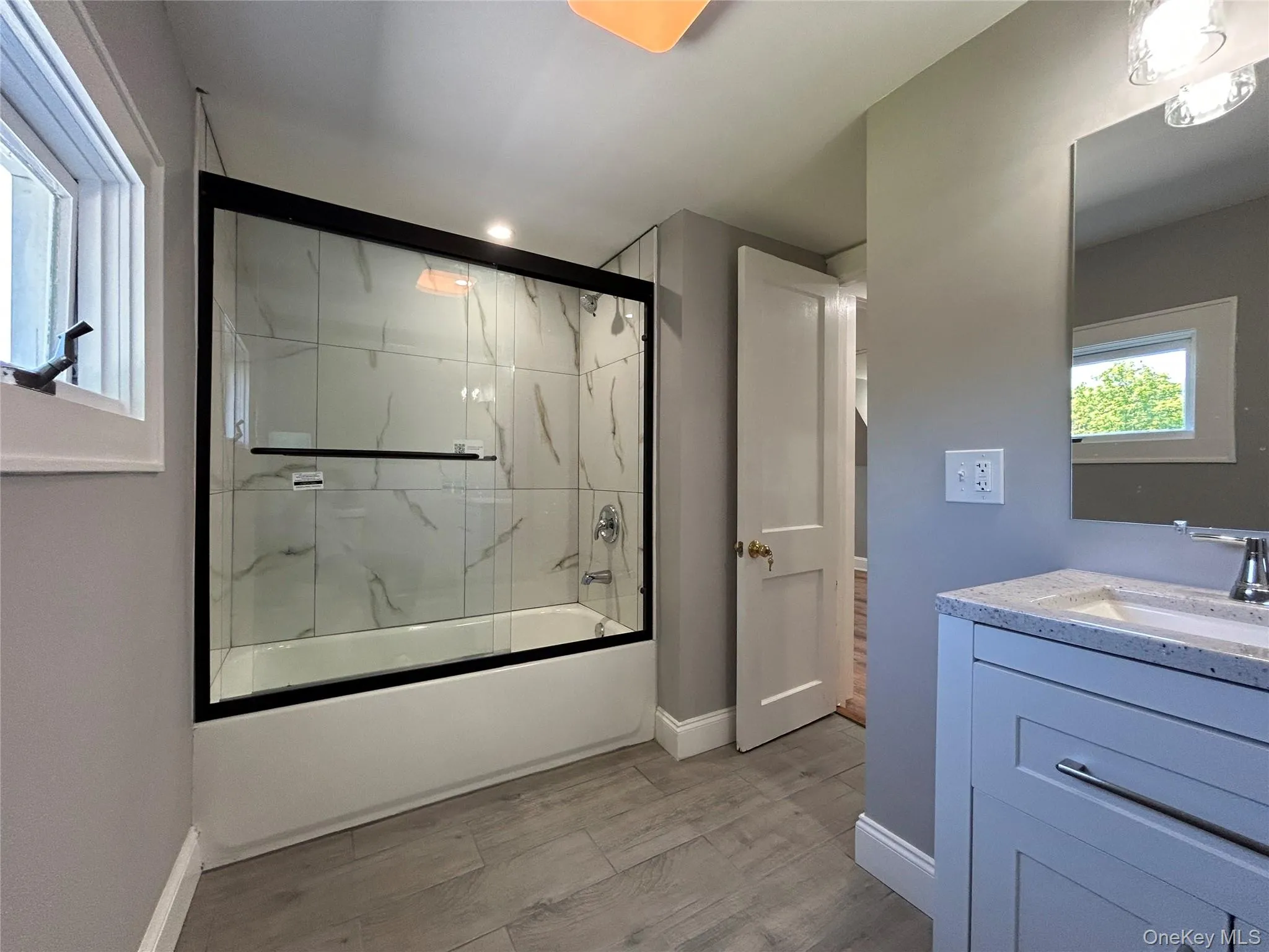 32 Reimer Avenue, Dover, NY, 3 Bedrooms Bedrooms, 8 Rooms Rooms,1 BathroomBathrooms,Residential Lease,For Rent,Reimer,0,1009499 32 Reimer Avenue, Dover, NY, 3 Bedrooms Bedrooms, 8 Rooms Rooms,1 BathroomBathrooms,Residential Lease,For Rent,Reimer,0,1009499