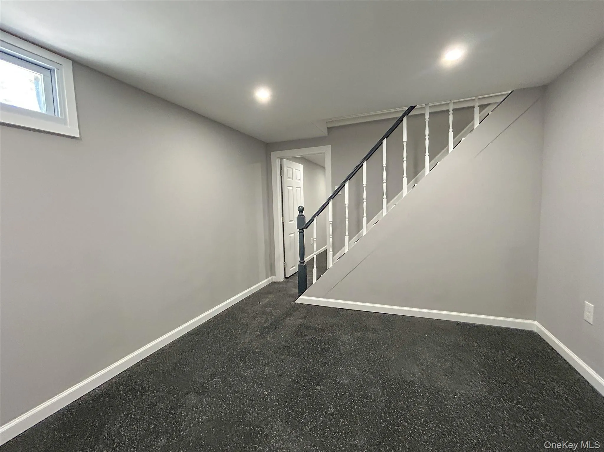 32 Reimer Avenue, Dover, NY, 3 Bedrooms Bedrooms, 8 Rooms Rooms,1 BathroomBathrooms,Residential Lease,For Rent,Reimer,0,1009499 32 Reimer Avenue, Dover, NY, 3 Bedrooms Bedrooms, 8 Rooms Rooms,1 BathroomBathrooms,Residential Lease,For Rent,Reimer,0,1009499