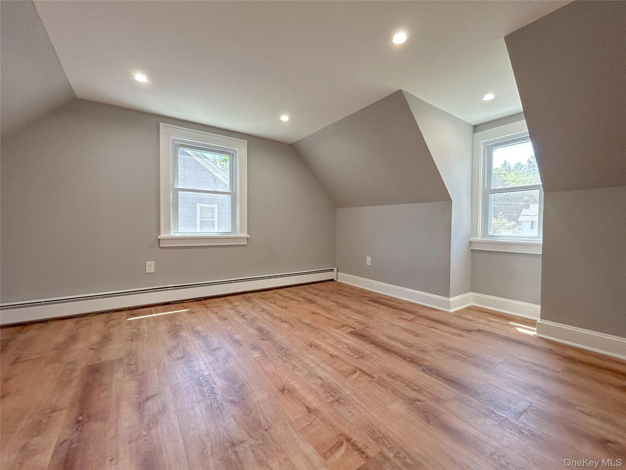 32 Reimer Avenue, Dover, NY, 3 Bedrooms Bedrooms, 8 Rooms Rooms,1 BathroomBathrooms,Residential Lease,For Rent,Reimer,0,1009499 32 Reimer Avenue, Dover, NY, 3 Bedrooms Bedrooms, 8 Rooms Rooms,1 BathroomBathrooms,Residential Lease,For Rent,Reimer,0,1009499